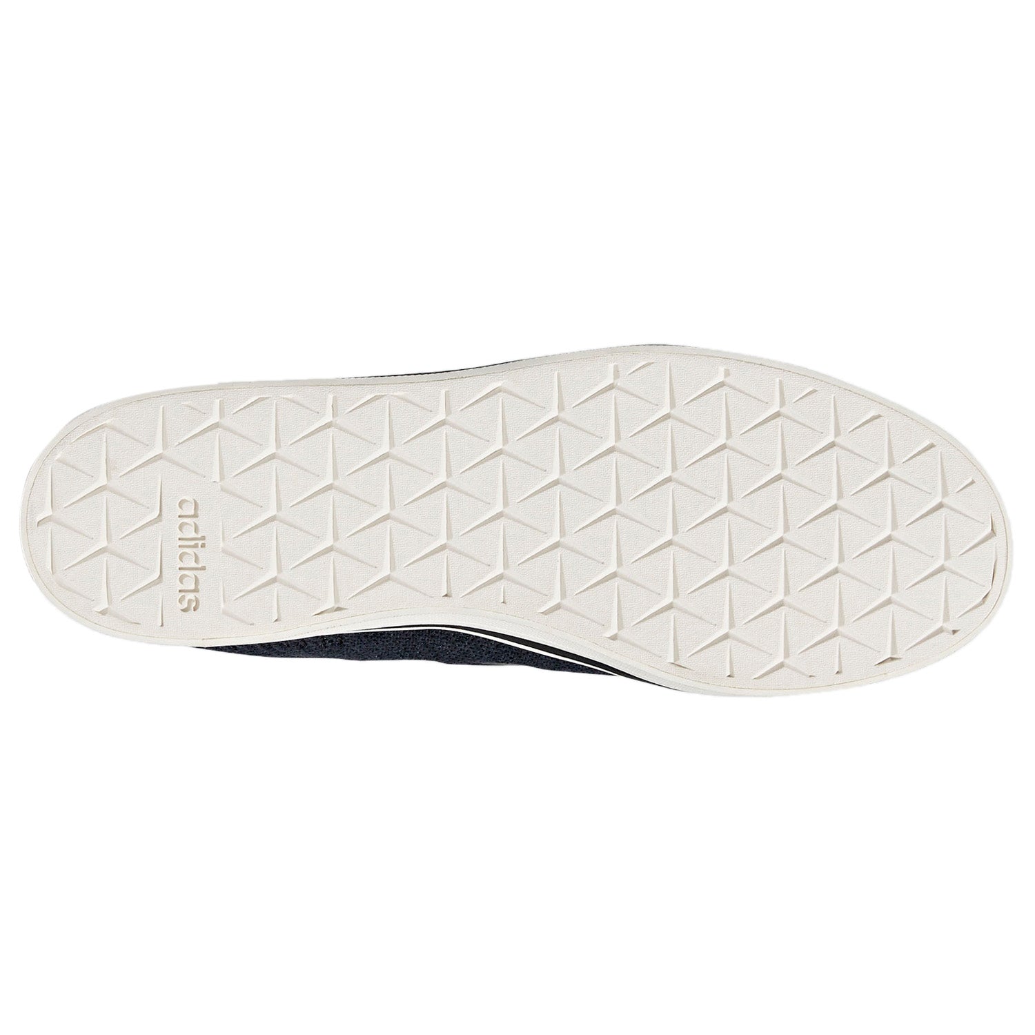 Adidas True Chill Mens Style : Cst-da9852