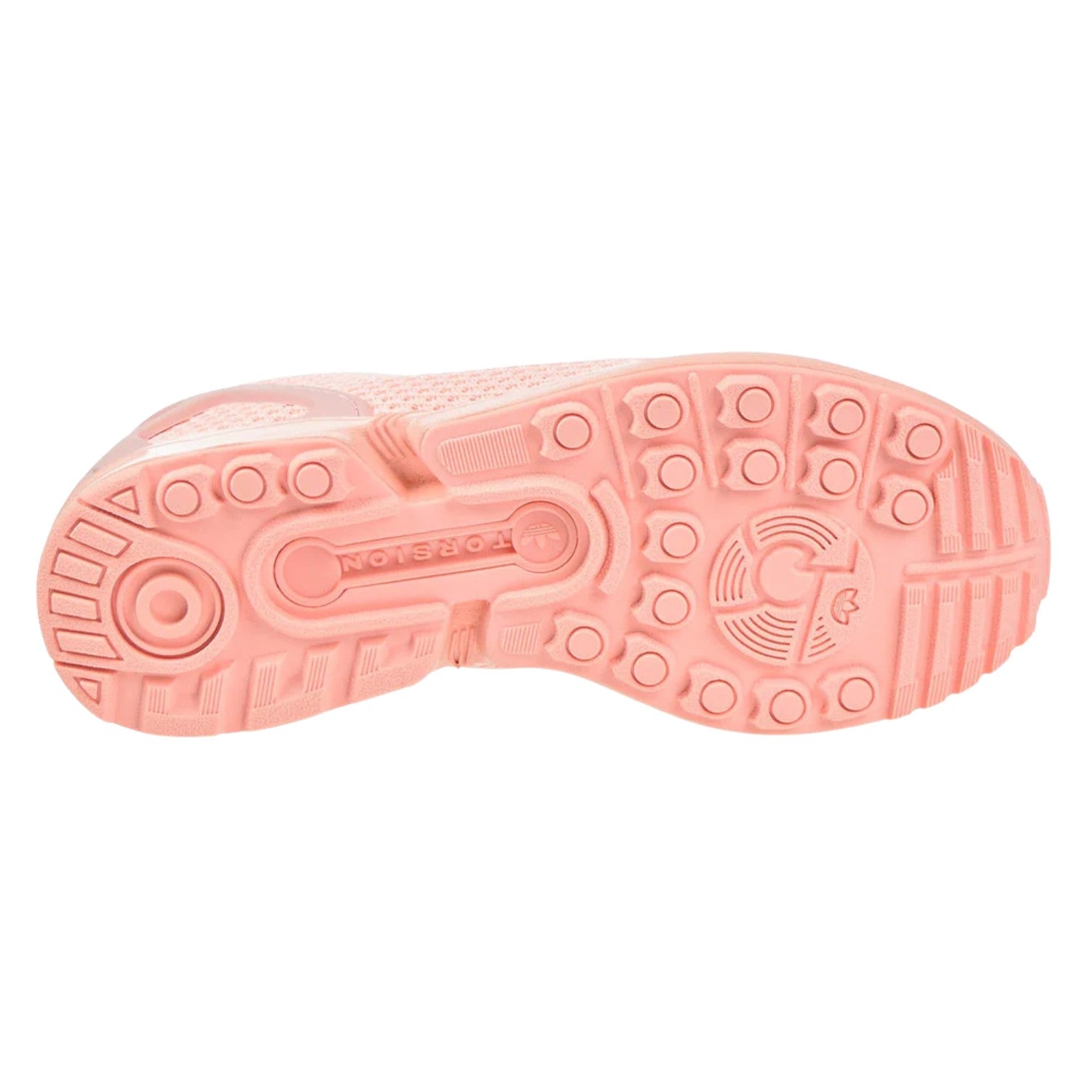 Adidas Zx Flux Big Kids Style : Bb2419