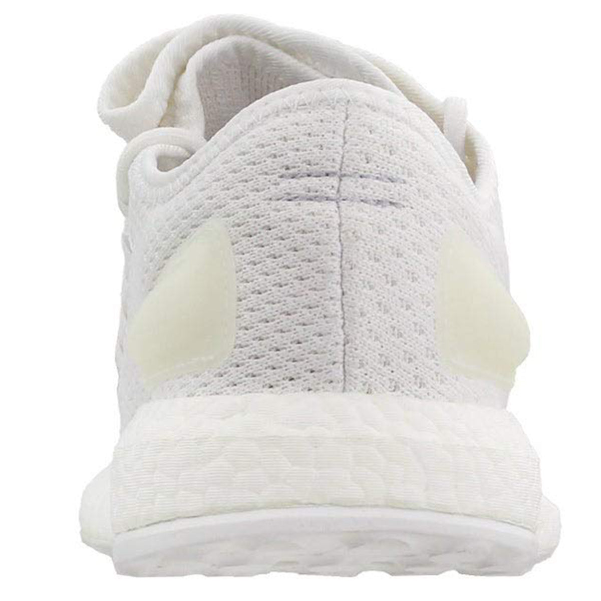 adidas Pureboost Clima White Grey