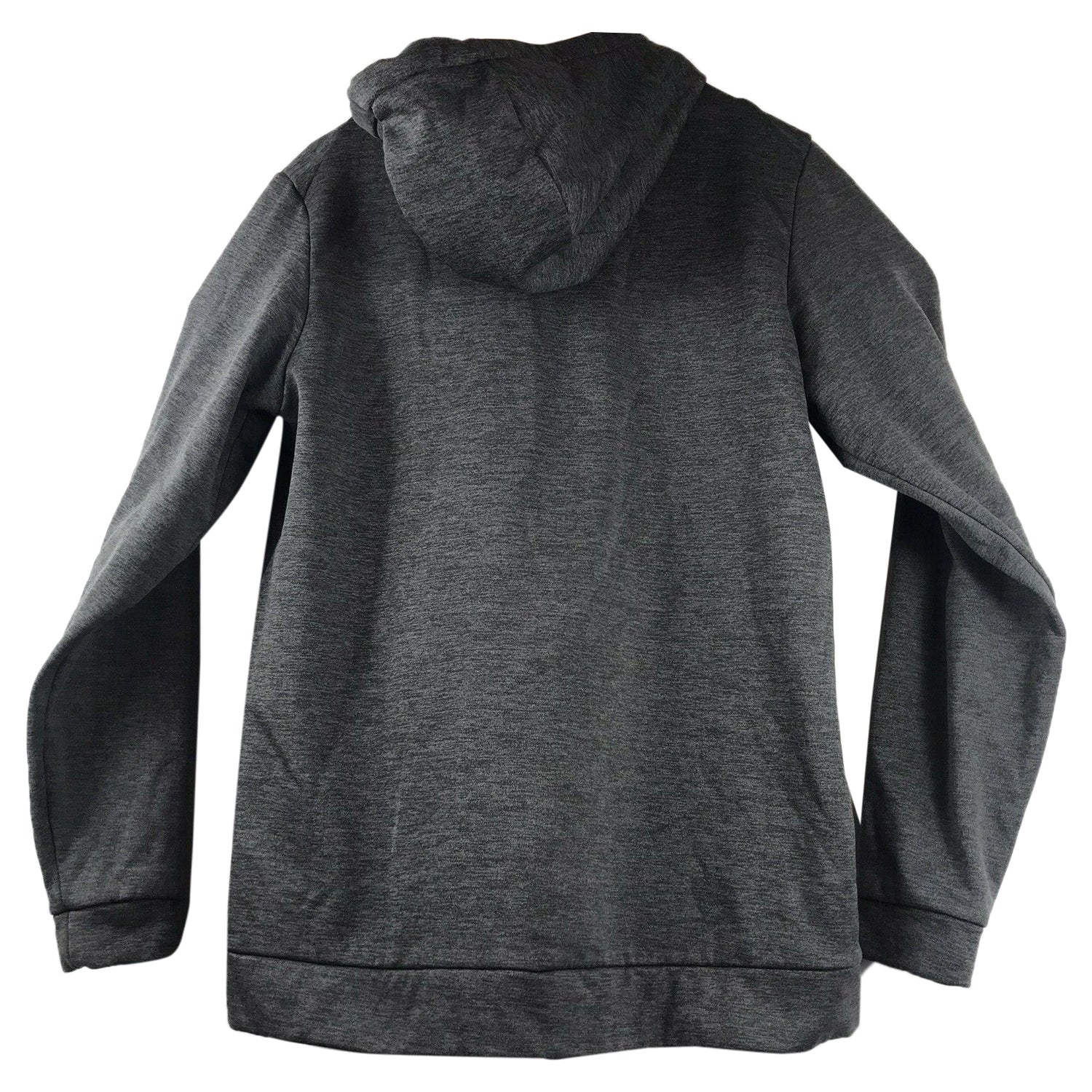 Nike Embellished Hoodie Mens Style : Bv2755