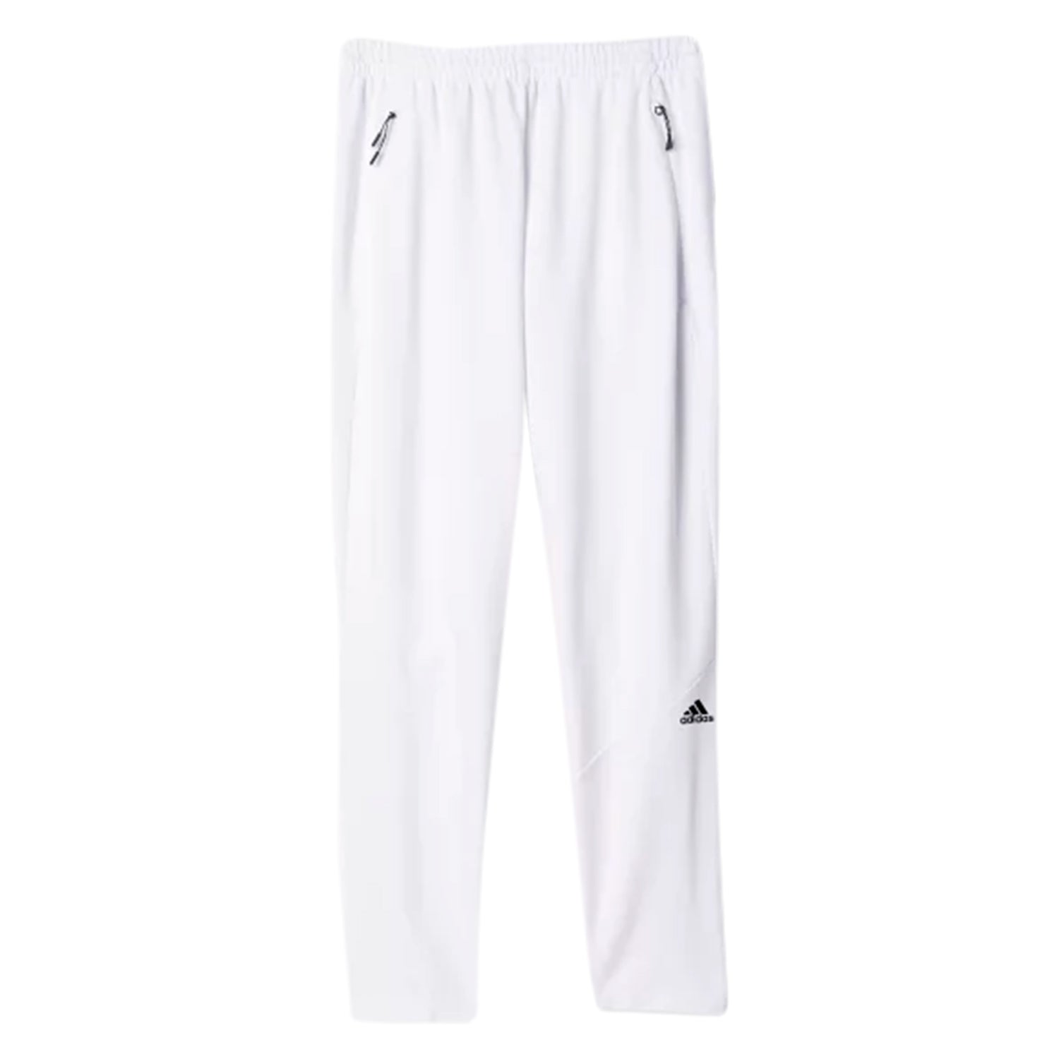 Adidas Zne Pant Mens Style : Az3007