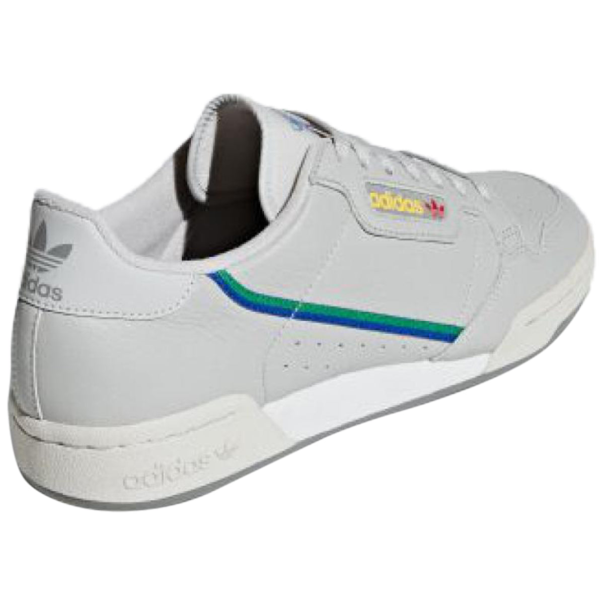 Adidas Continental 80 Mens Style : Cg7128