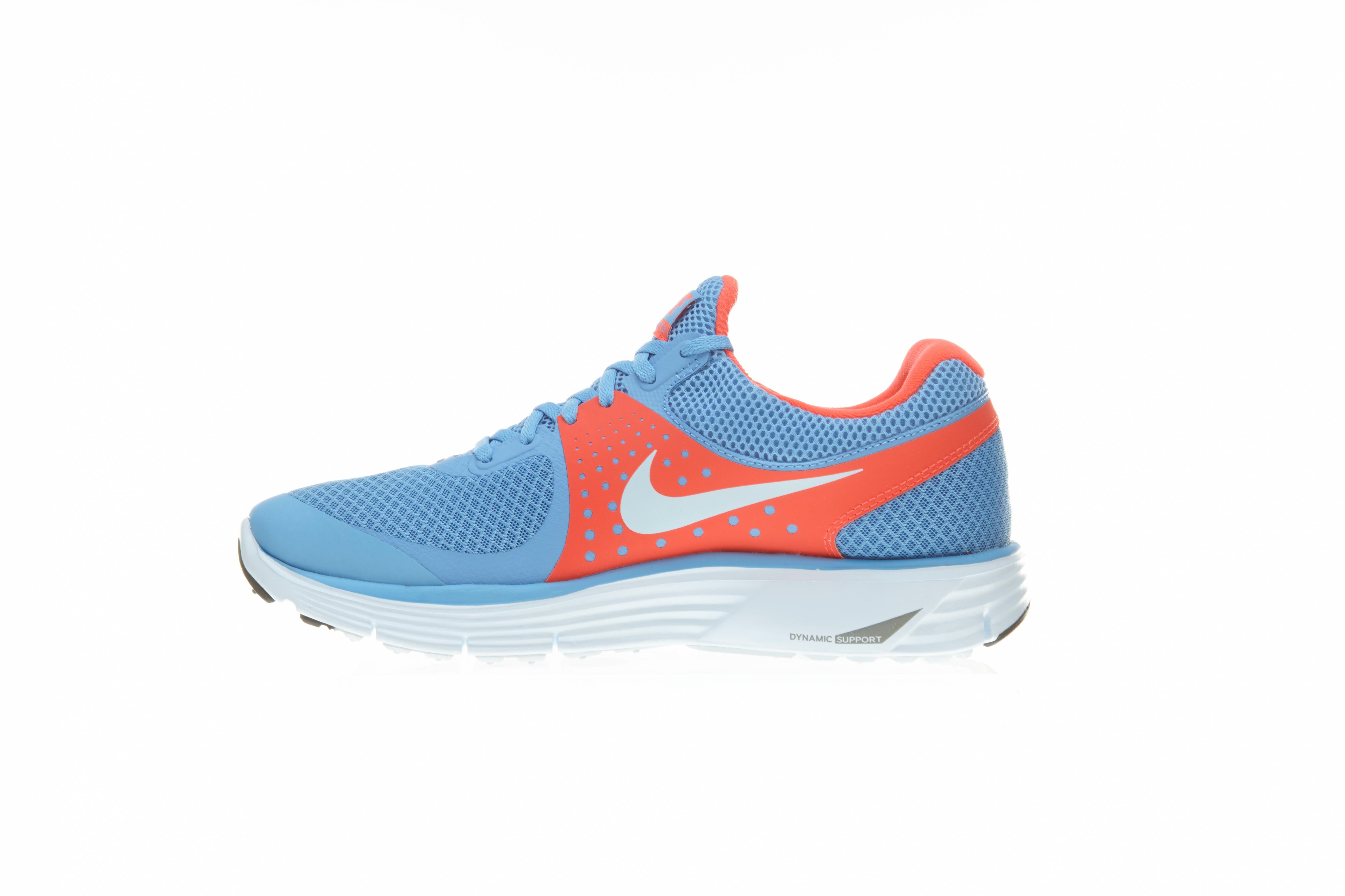 Nike Lunarswift+ 4 Womens Style :510790