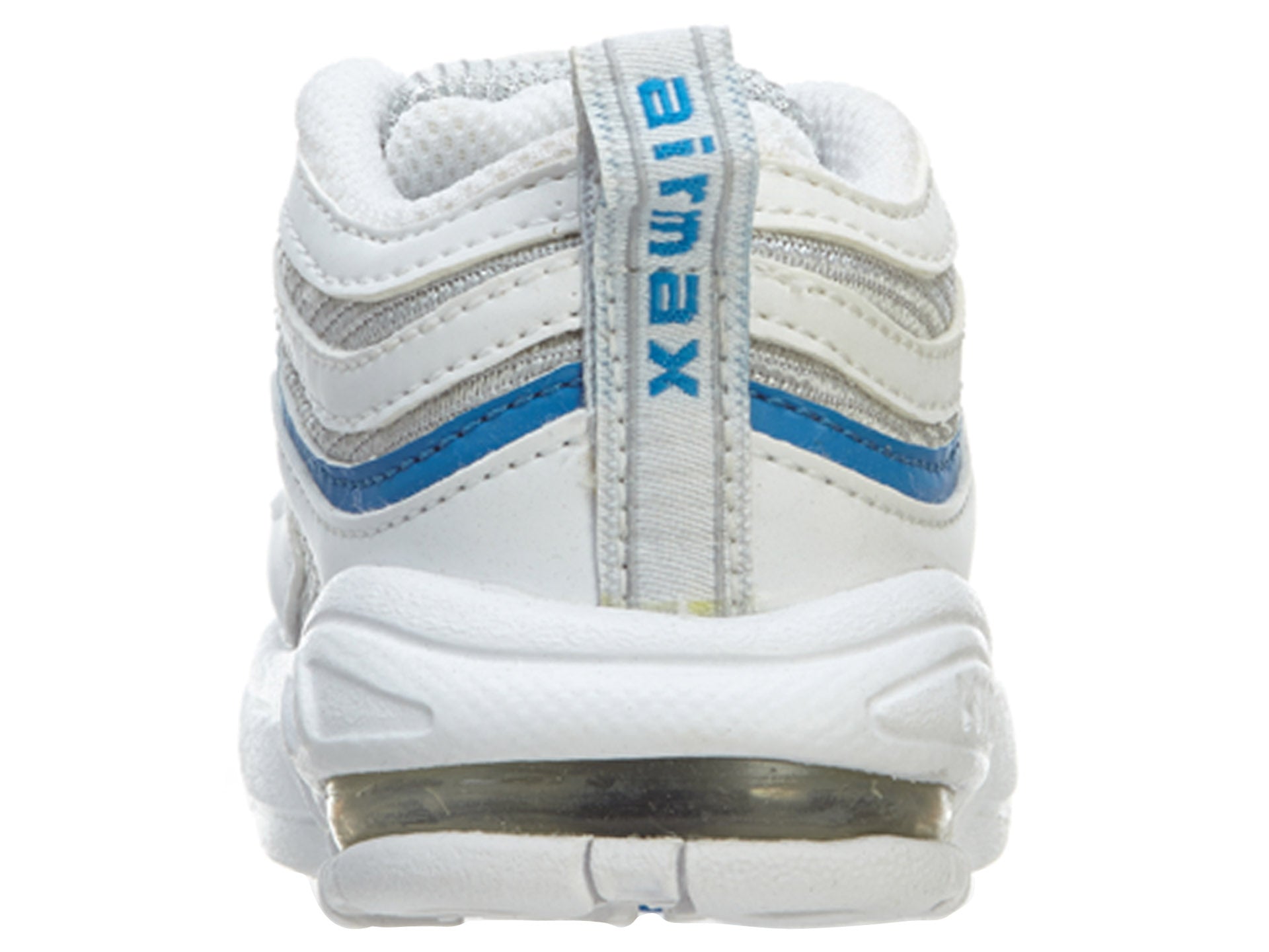 Nike Little Air Max '97 (Td) Toddlers Style 304111