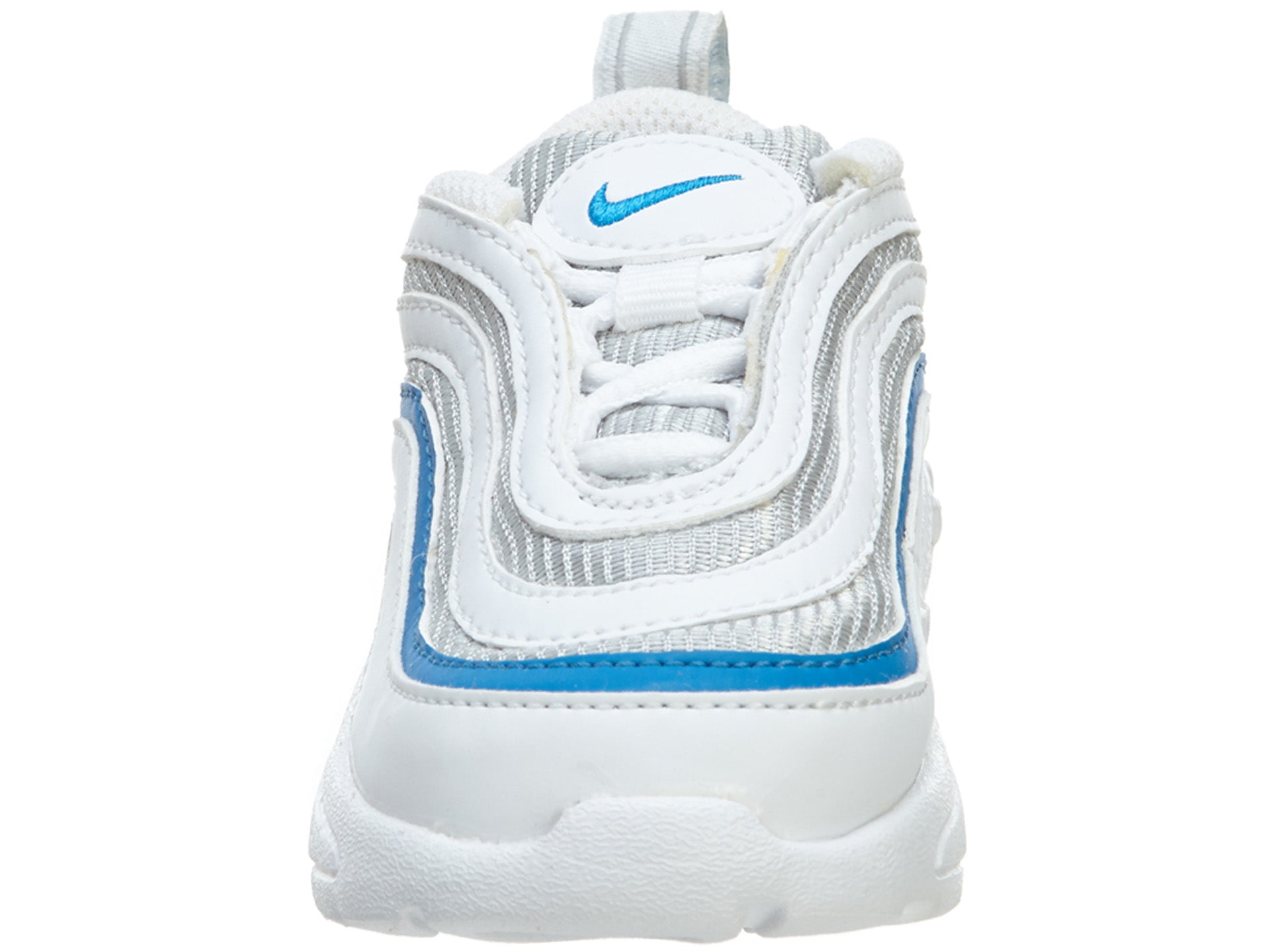 Nike Little Air Max '97 (Td) Toddlers Style 304111