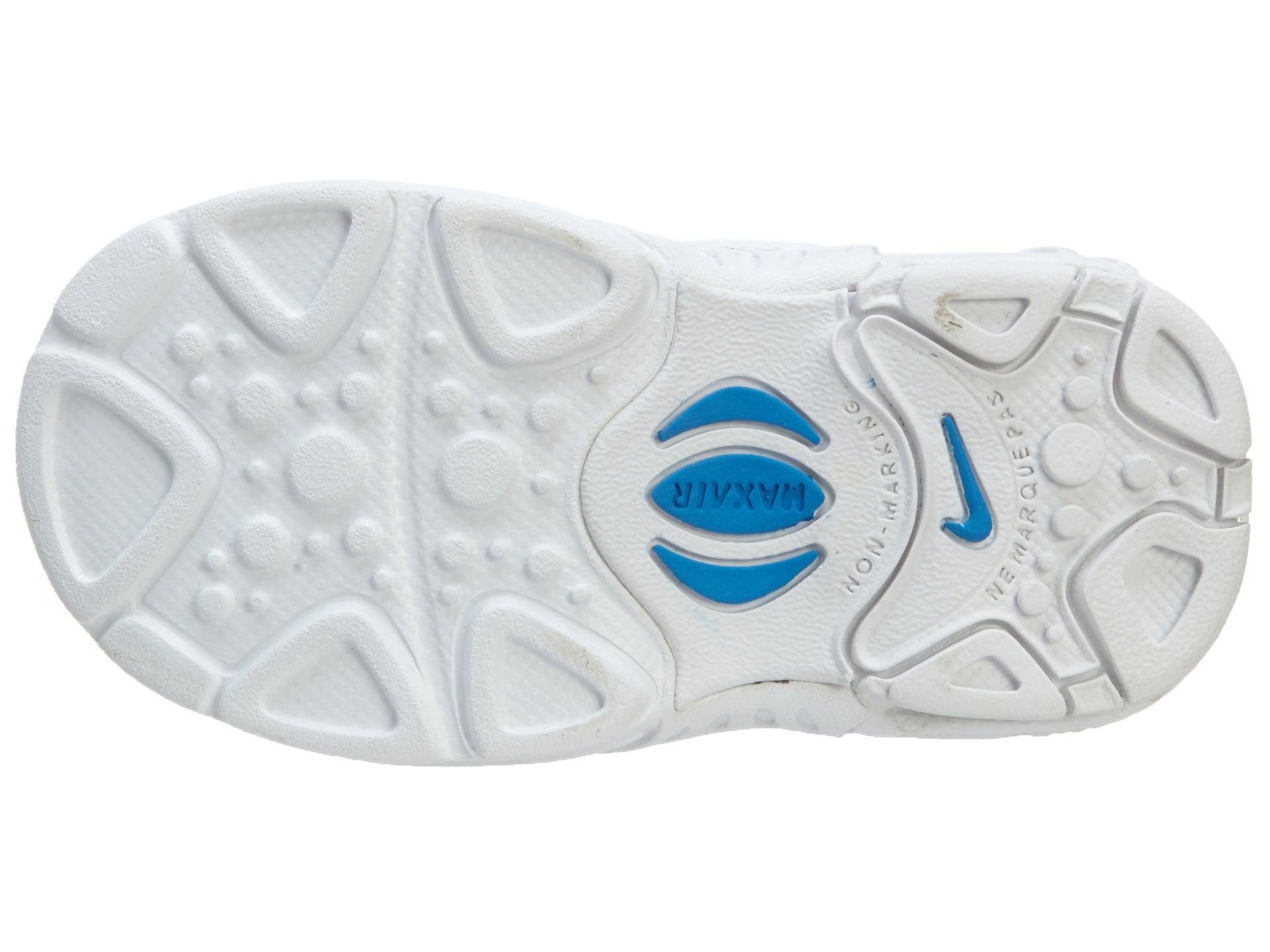 Nike Little Air Max '97 (Td) Toddlers Style 304111