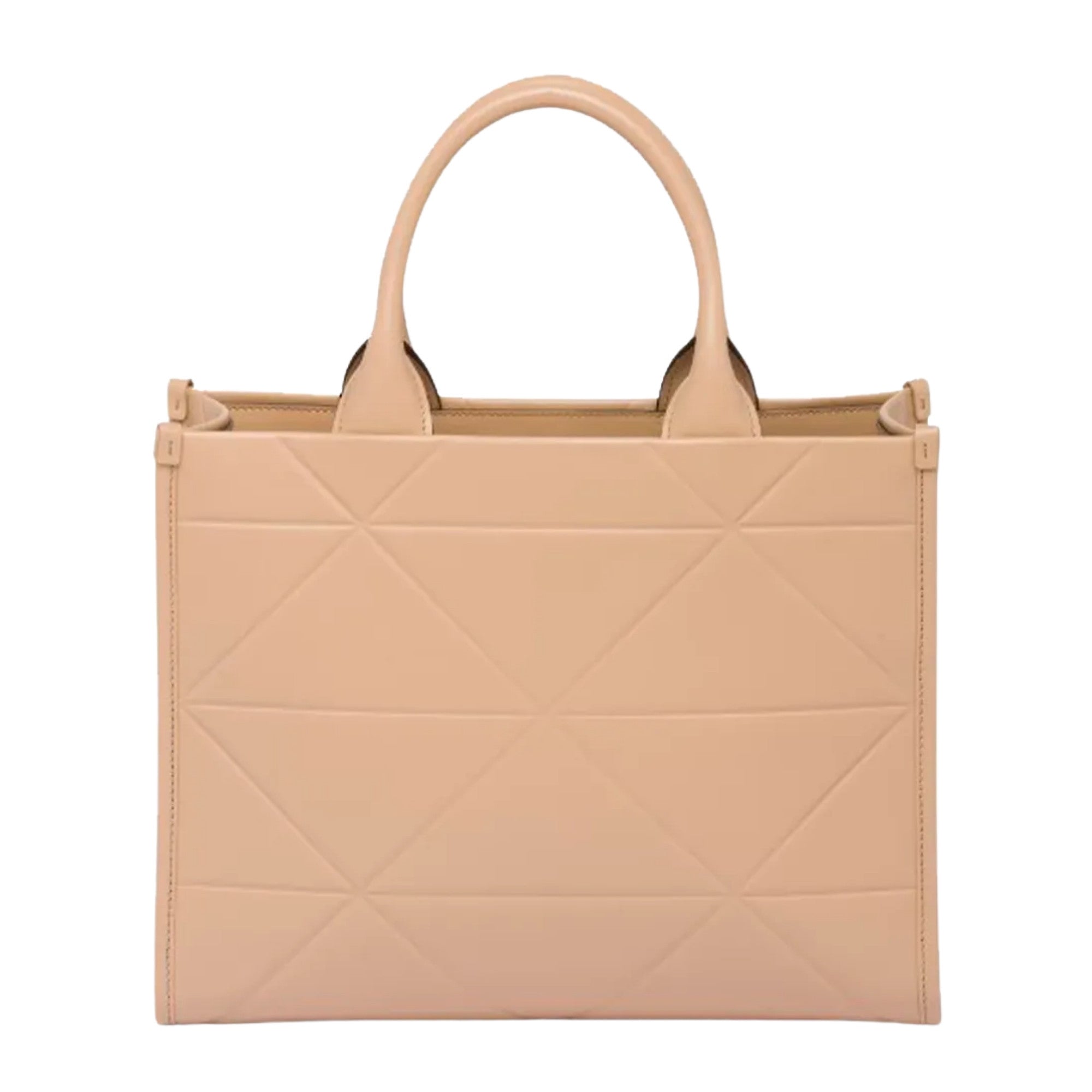 Prada Handbags Womens Style : 1ba378-ask