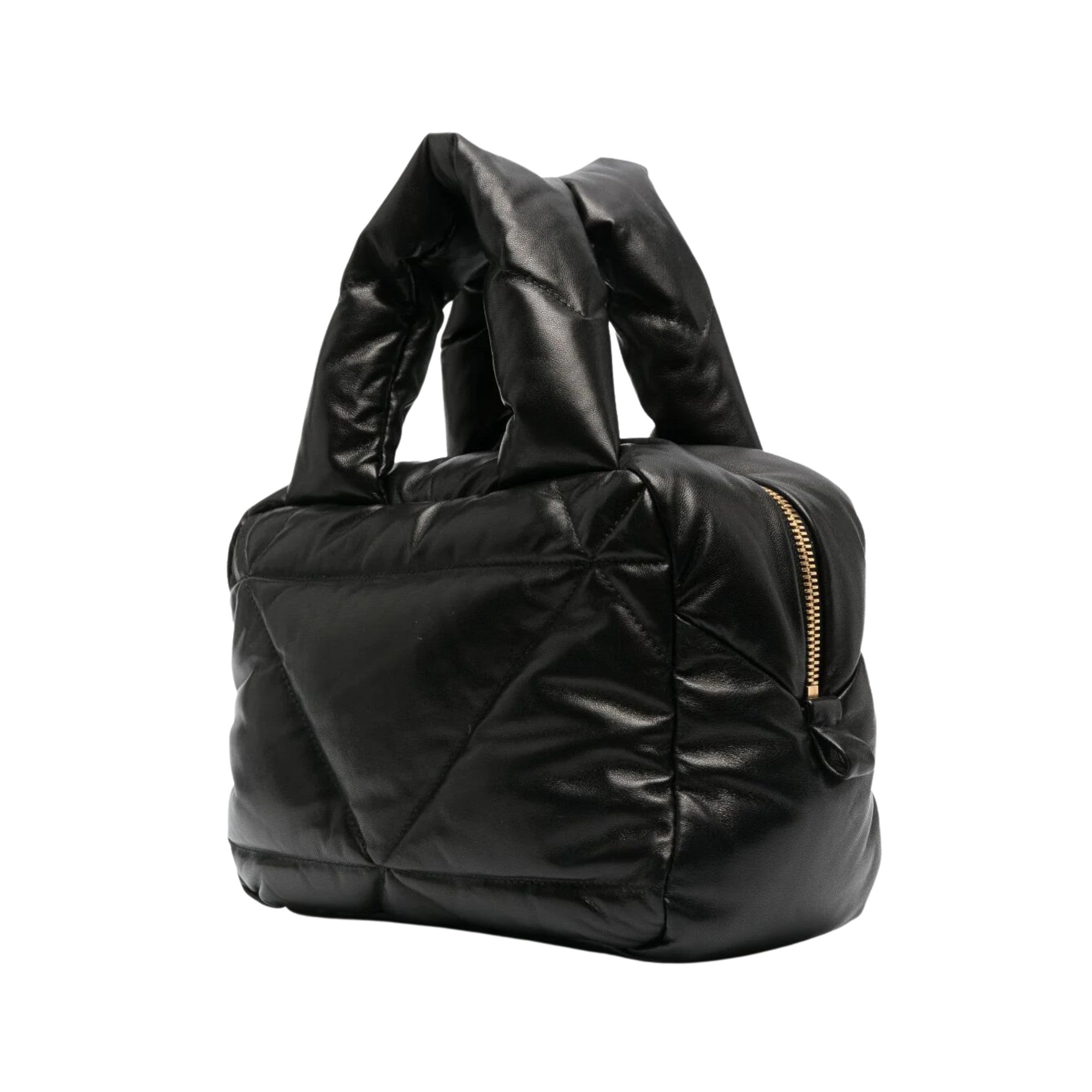 Prada Shoulder Bags Womens Style : 1bb083-2dyi