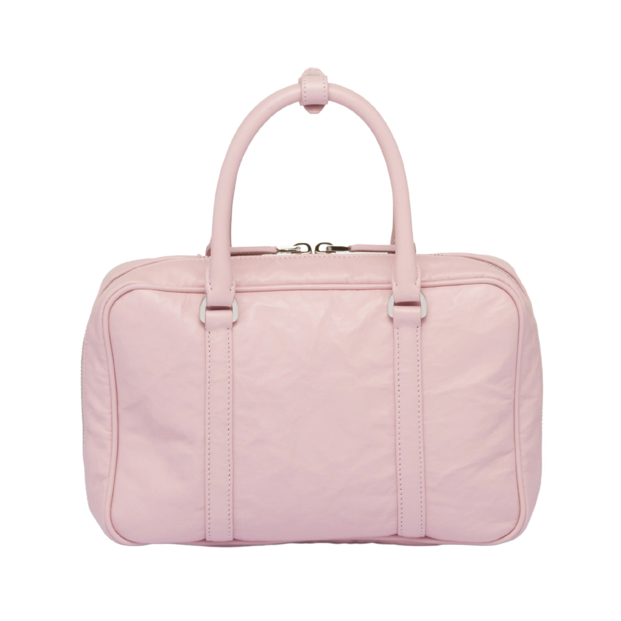 Prada Shoulder Bags Womens Style : 1bb092
