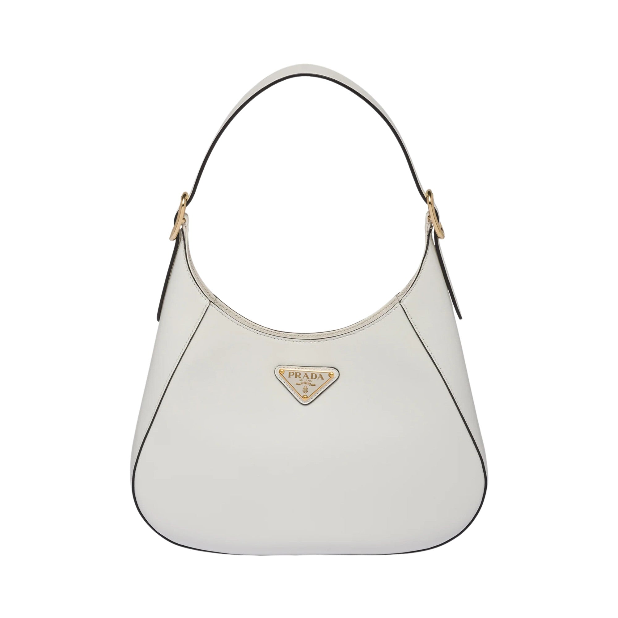 Prada Shoulder Bags Womens Style : 1bc179-2a3a
