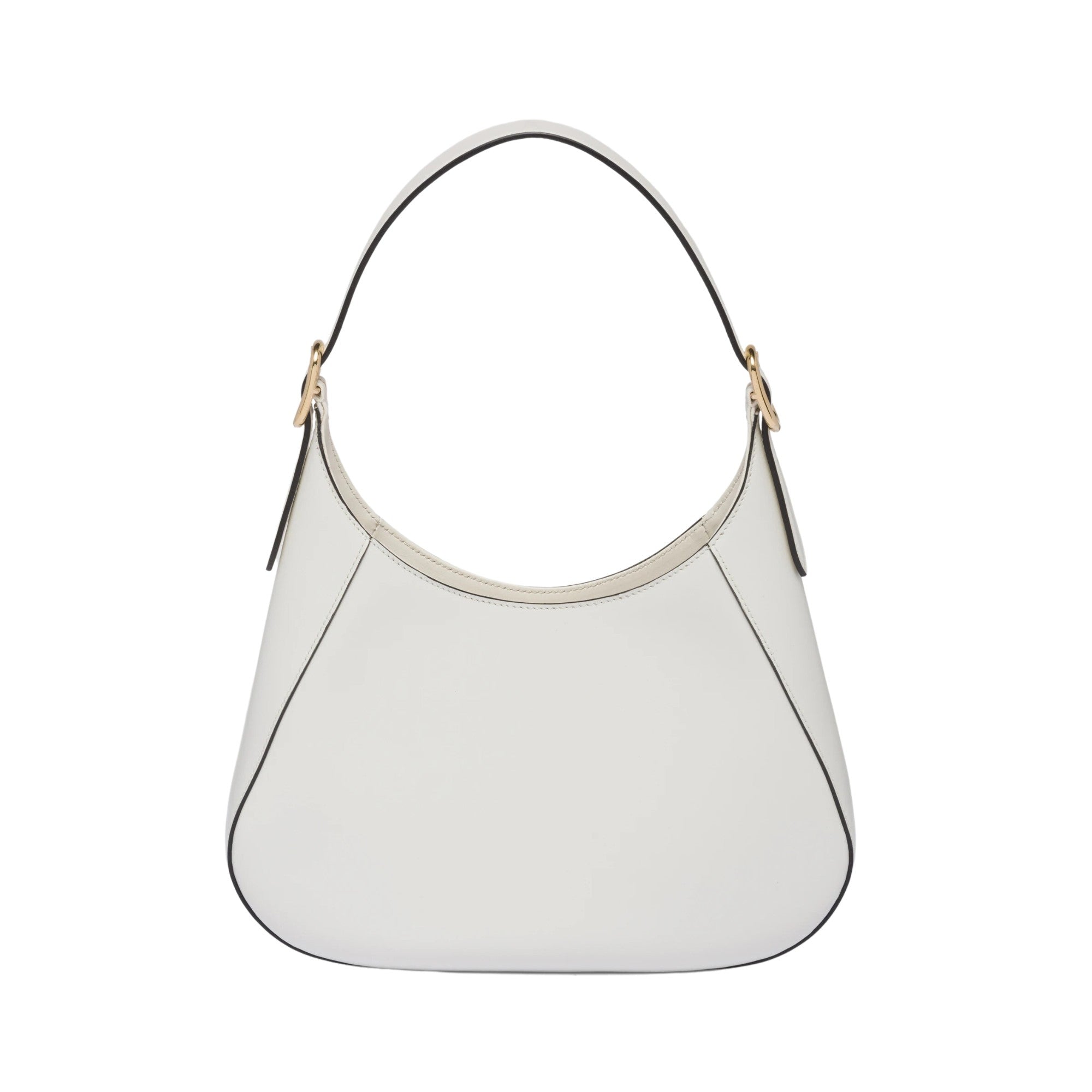 Prada Shoulder Bags Womens Style : 1bc179-2a3a