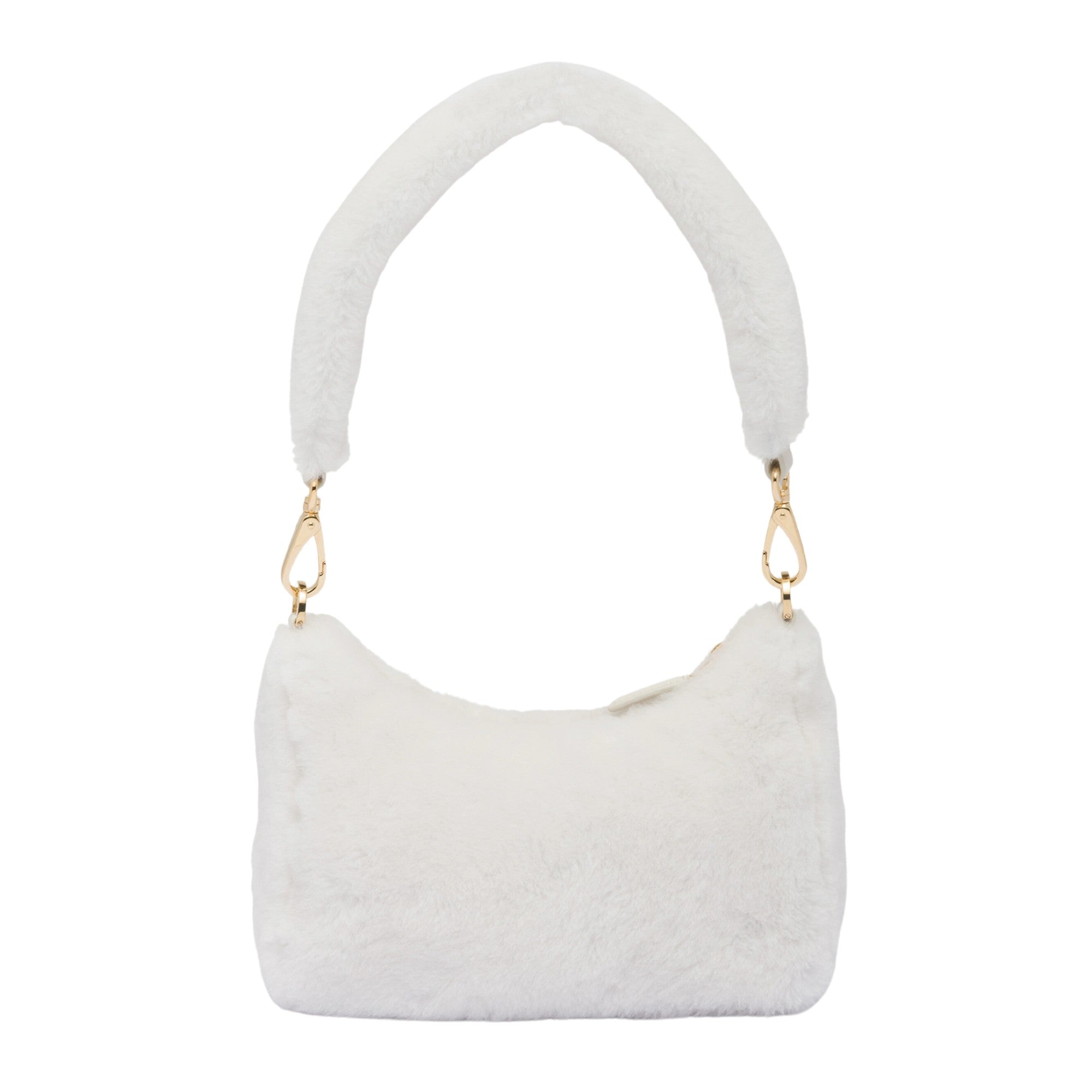 Prada Shoulder Bags Womens Style : 1bc204-2ec9