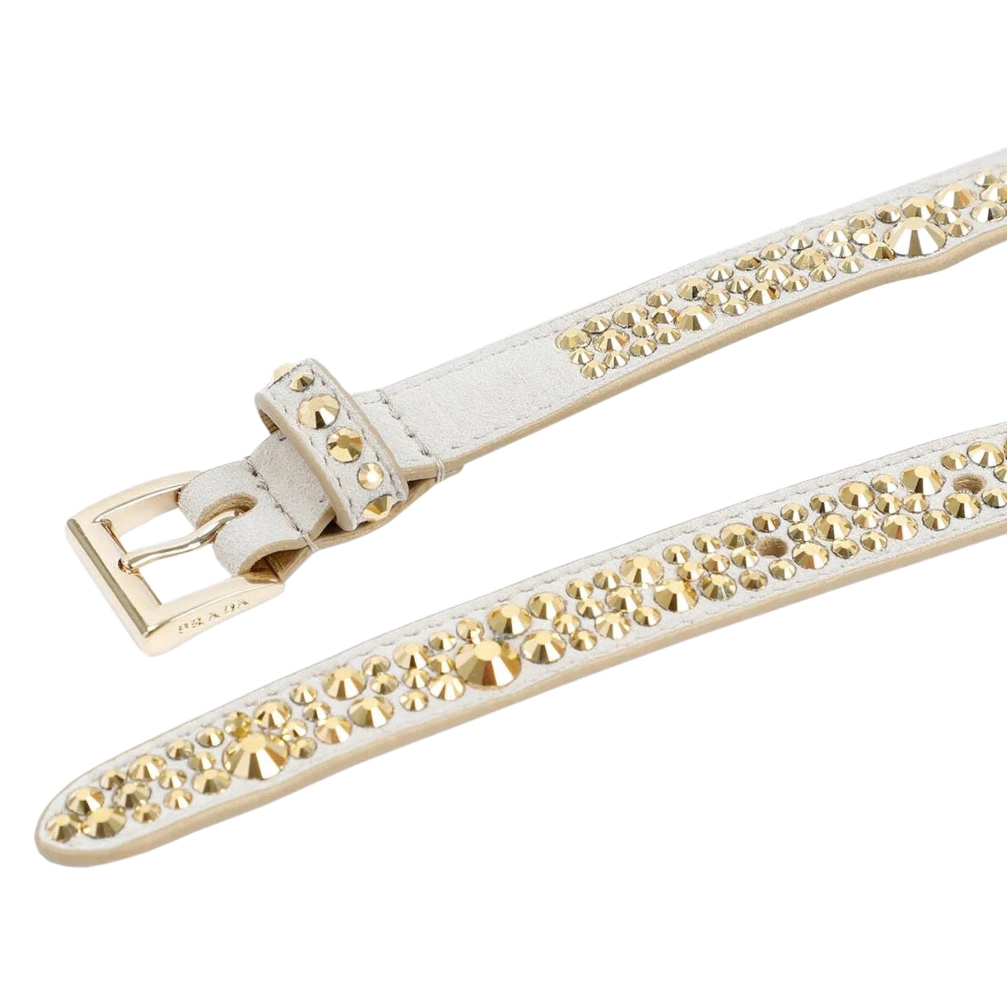 Prada Belts Womens Style : 1cc555-2d0h