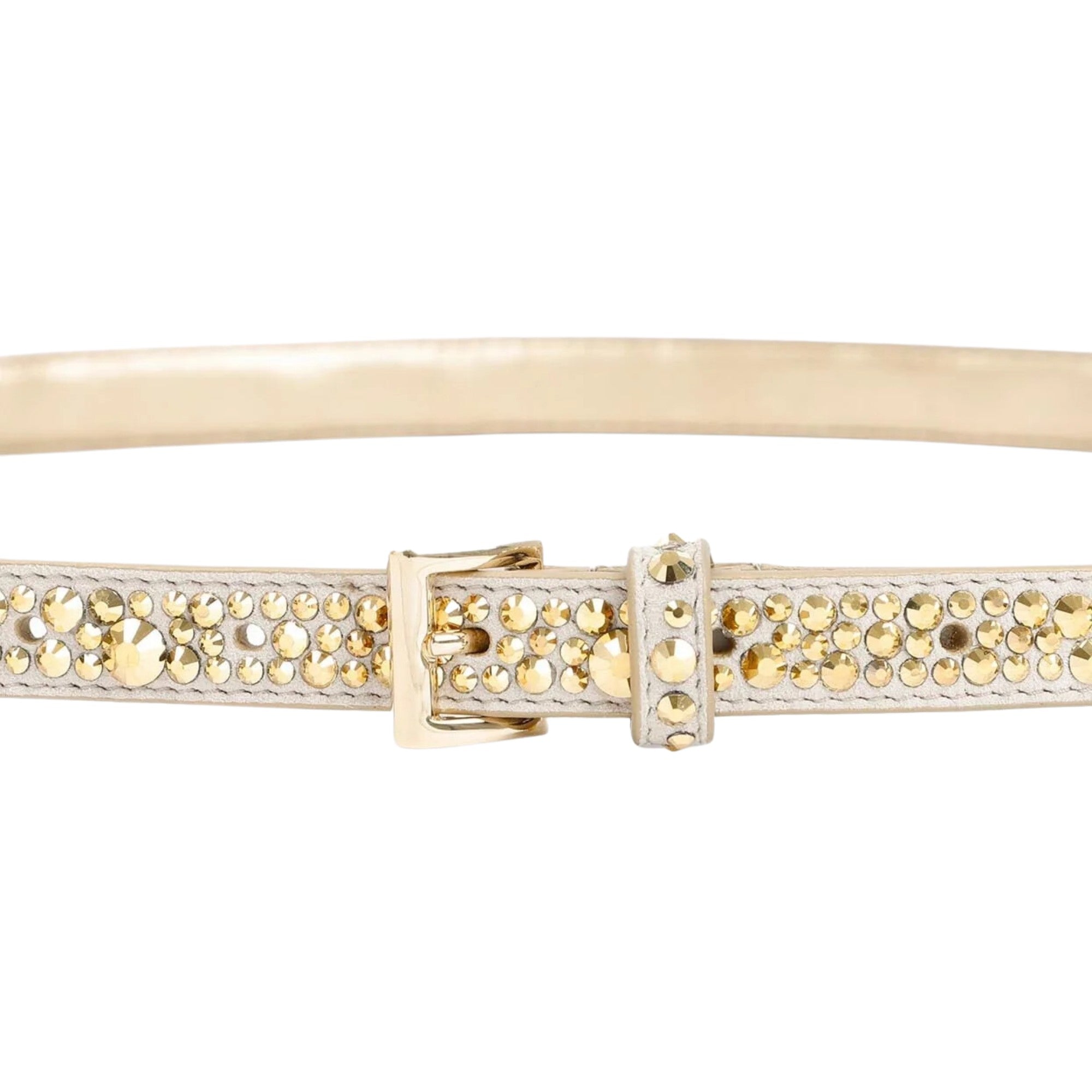 Prada Belts Womens Style : 1cc555-2d0h