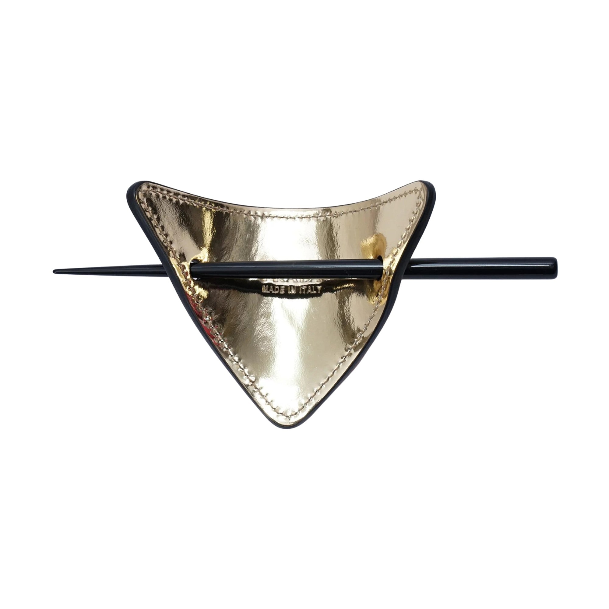 Prada Hair Accessories Womens Style : 1if004-zo6