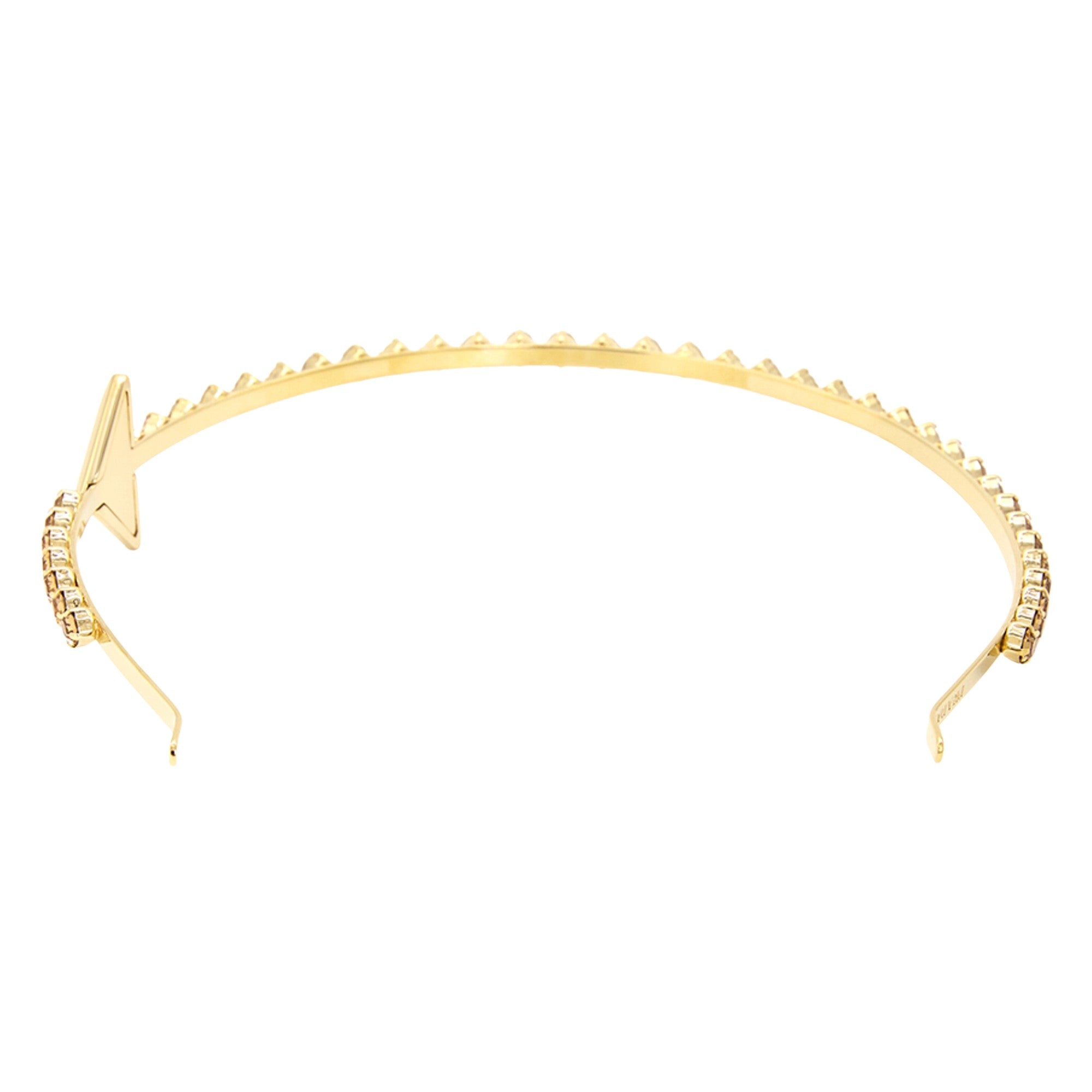 Prada Hair Accessories Womens Style : 1ih048-2ck4