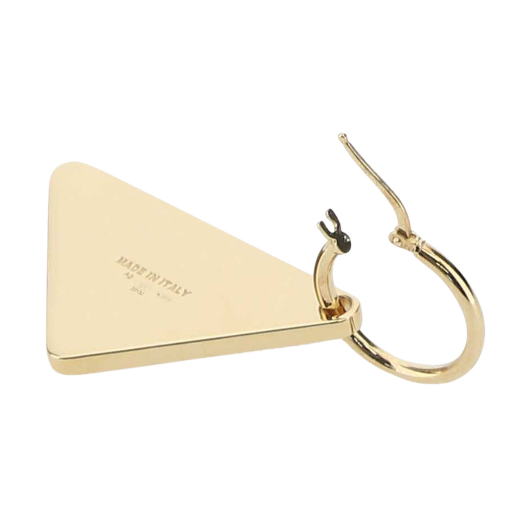 Prada Earrings Womens Style : 1jo766-2dz5