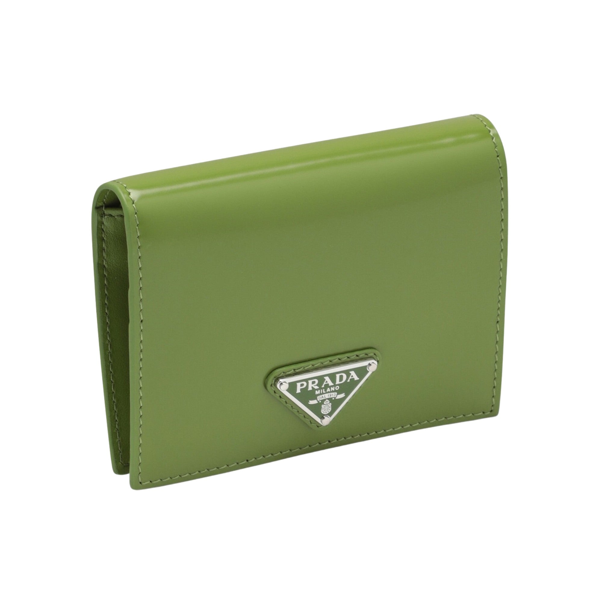 Prada Wallets Womens Style : 1mv204-zo6