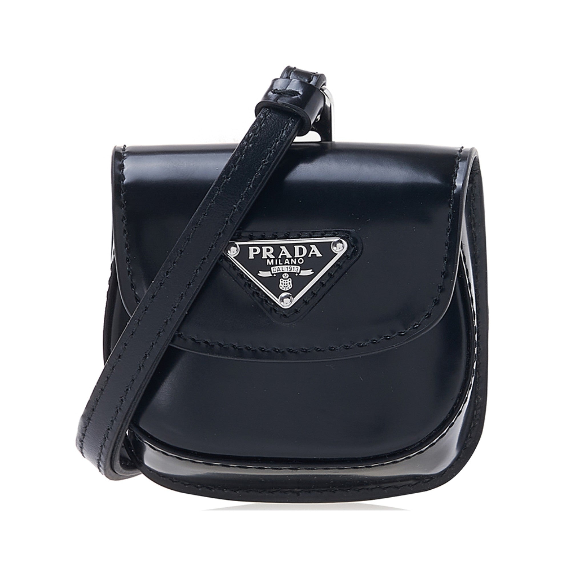 Prada Phone Cases Womens Style : 1zd018-zo6