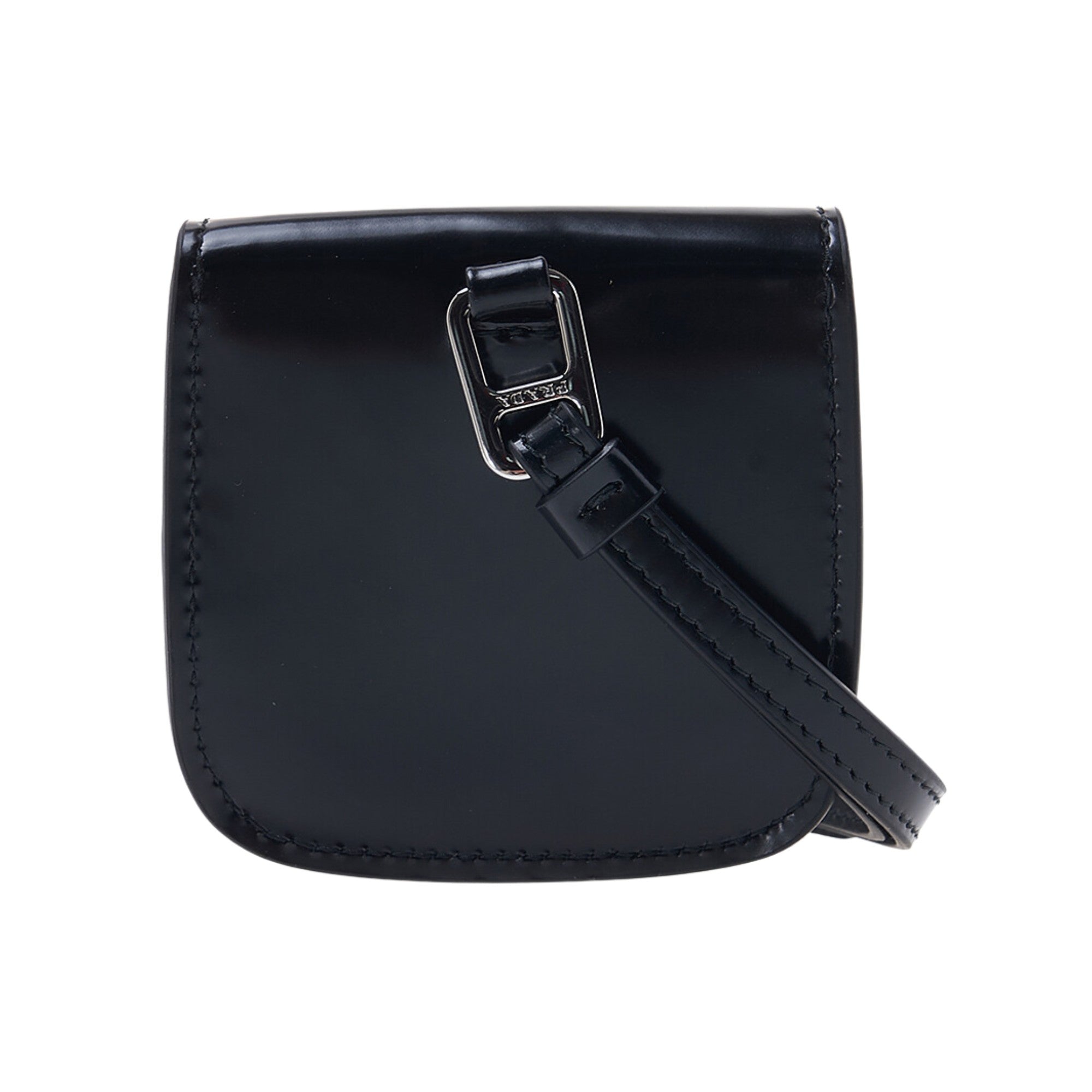 Prada Phone Cases Womens Style : 1zd018-zo6