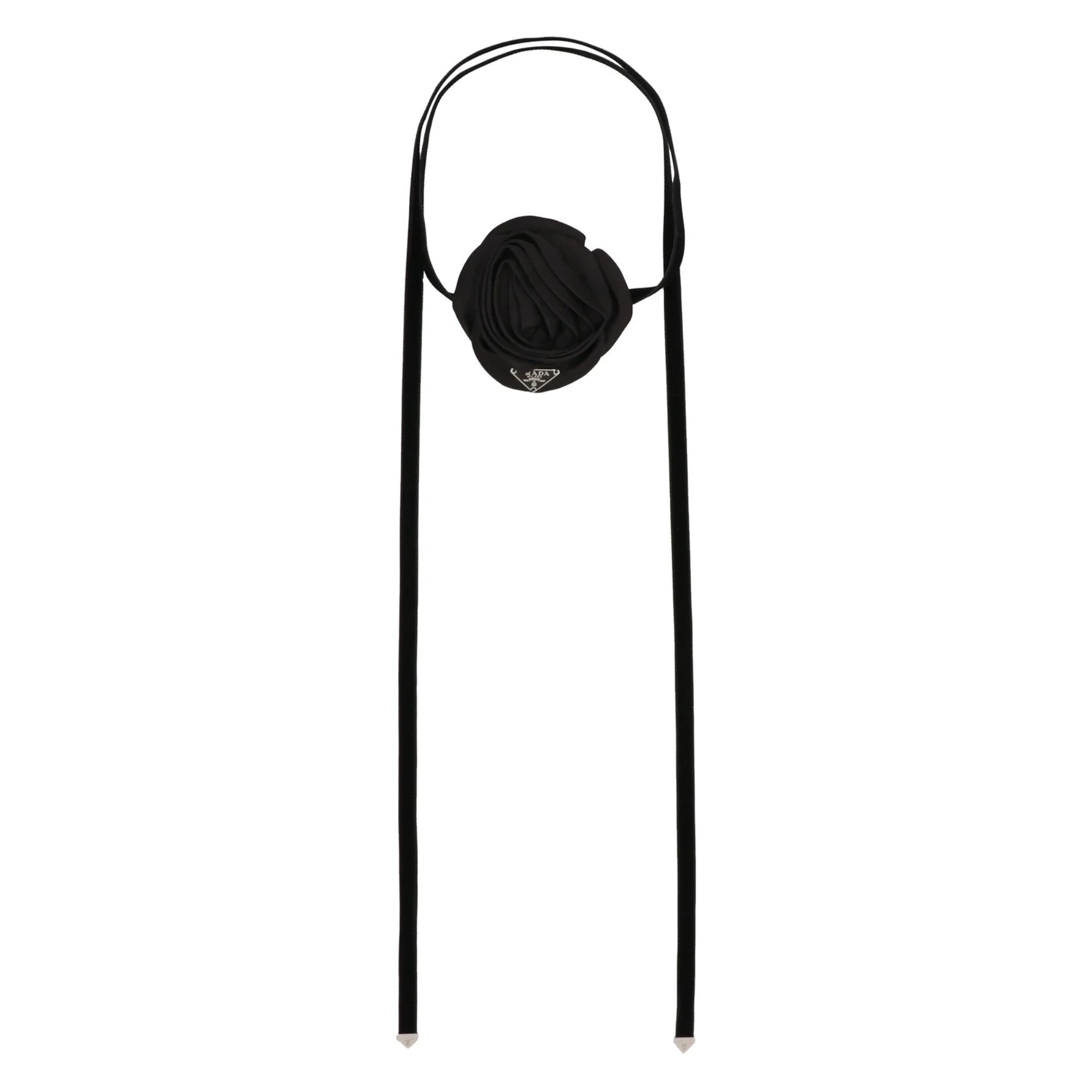 Prada Necklaces Womens Style : 1ic063-2cm3