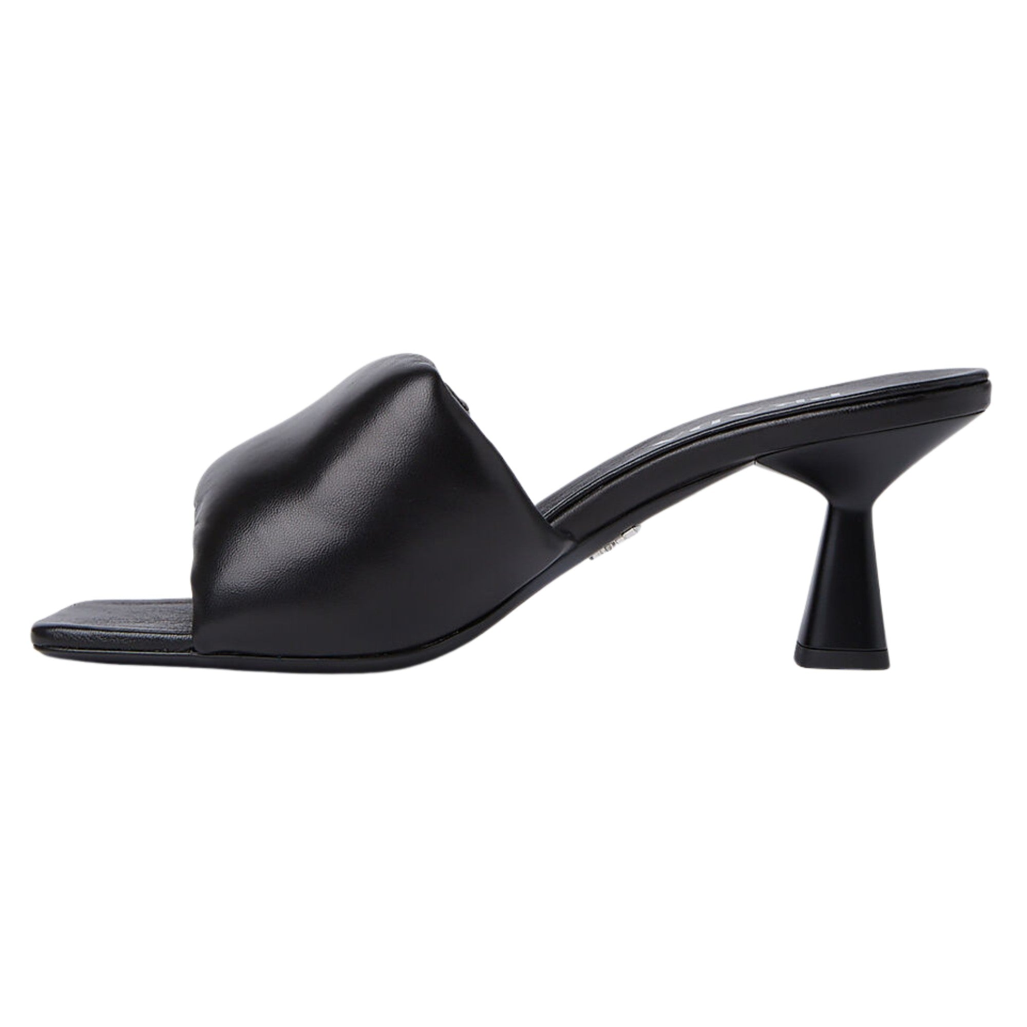 Prada Mules Womens Style : 1xx654-2dl8