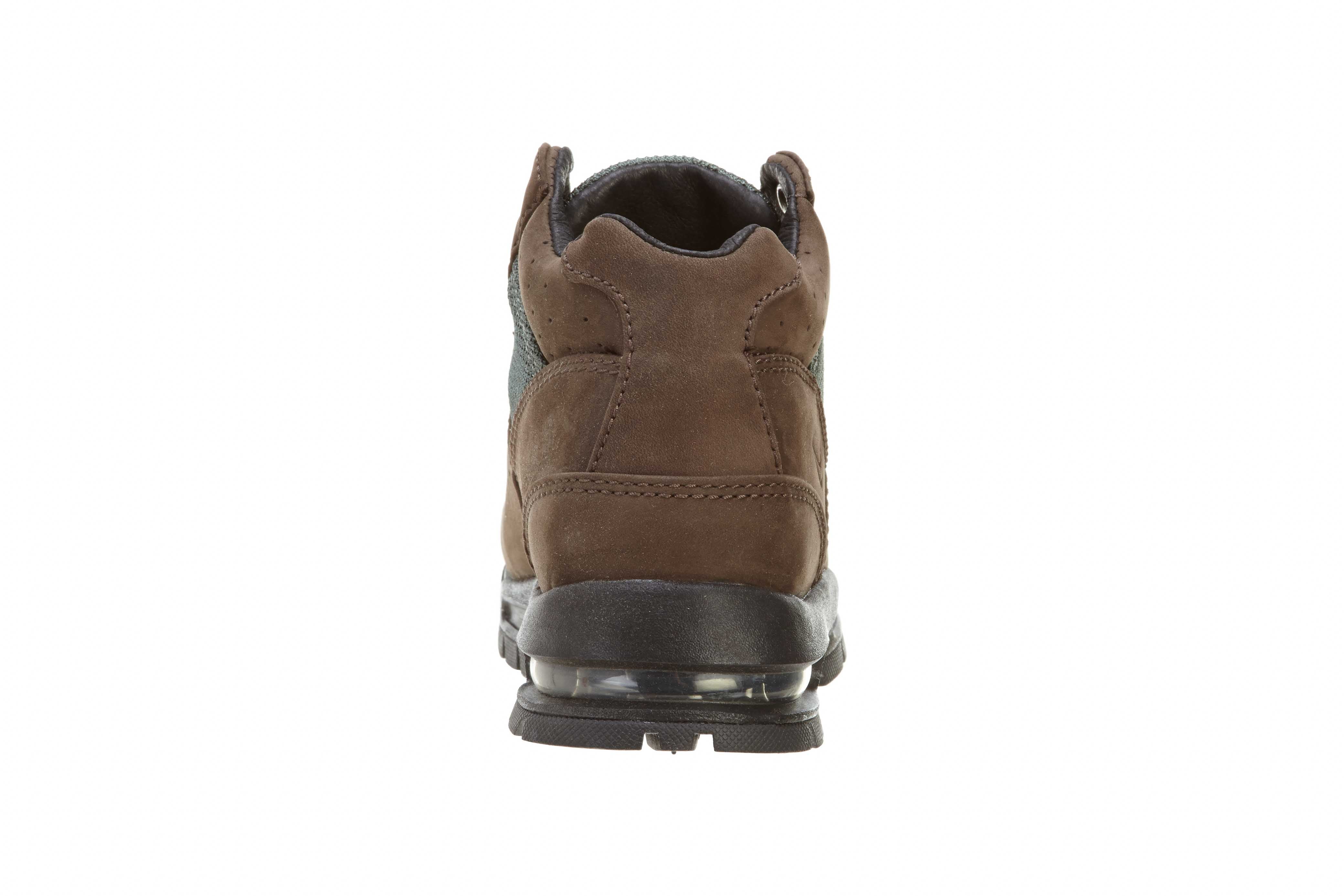 Nike Air Max Goadome(Ps)  Boys / Girls Style :311568