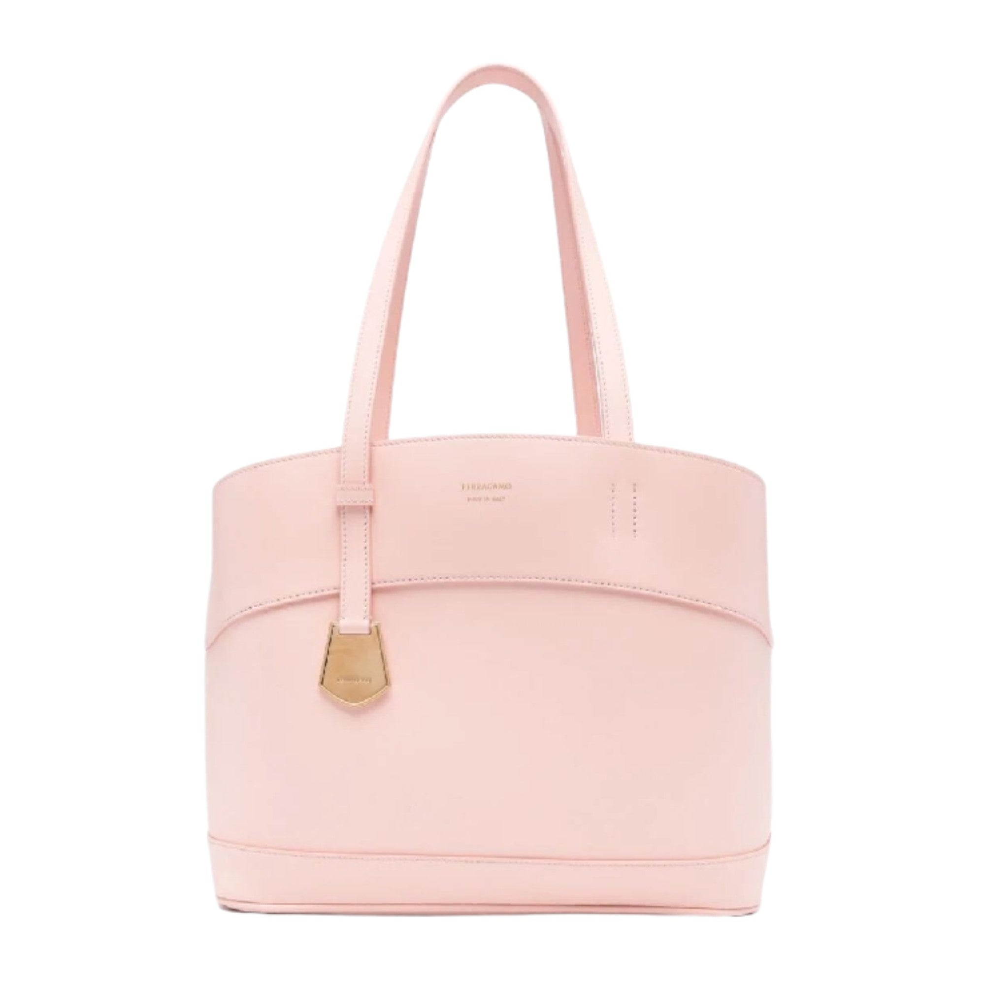 Salvatore Ferragamo  Tote Bag Womens Style : 21-6797 0770620