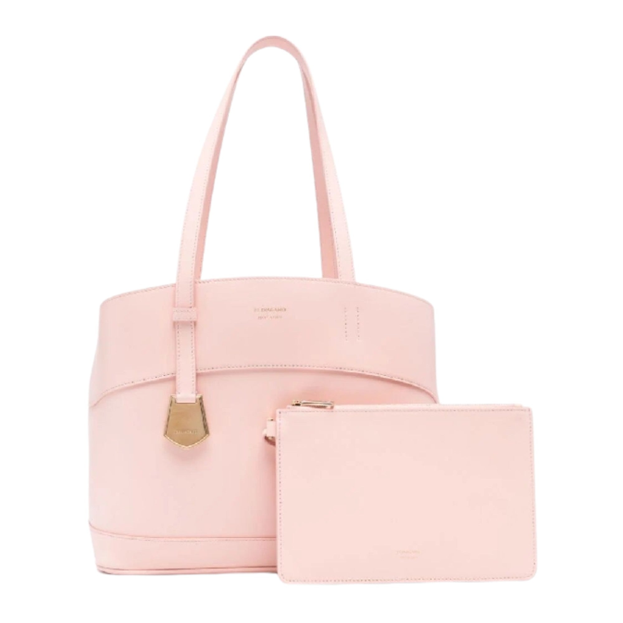 Salvatore Ferragamo  Tote Bag Womens Style : 21-6797 0770620