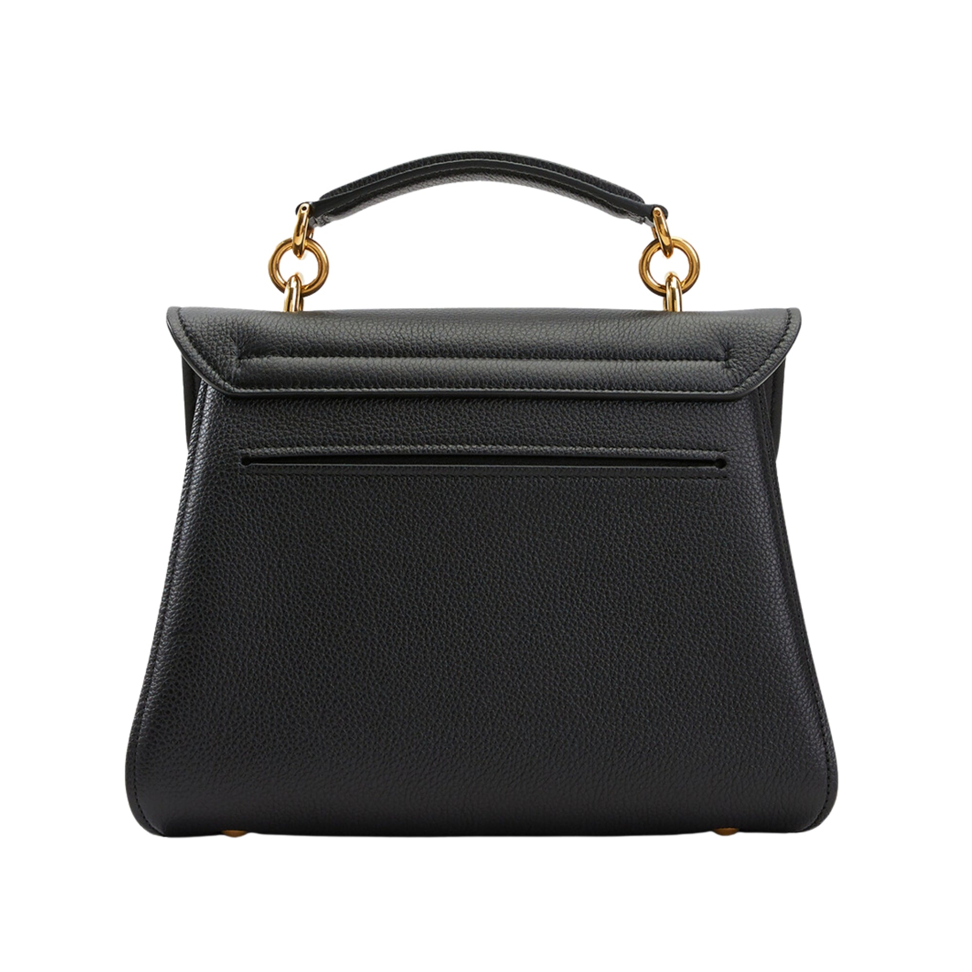 Salvatore Ferragamo  Handle Bag Womens Style : 21-h493 0720168