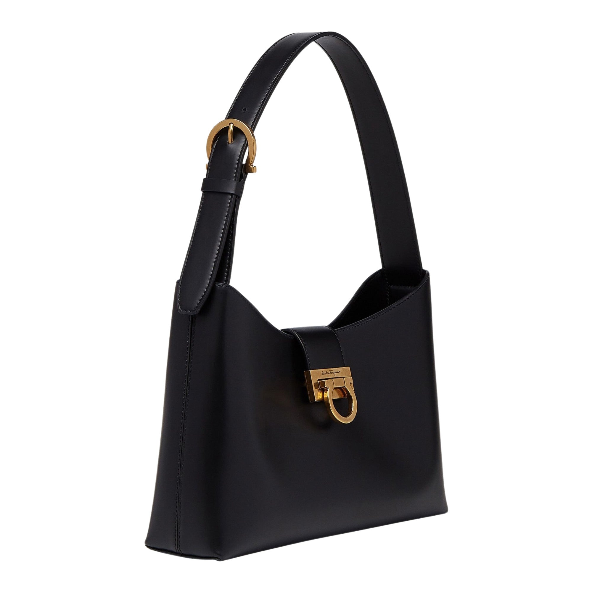 Salvatore Ferragamo  Shoulder Bag Womens Style : 21-0926 0745035
