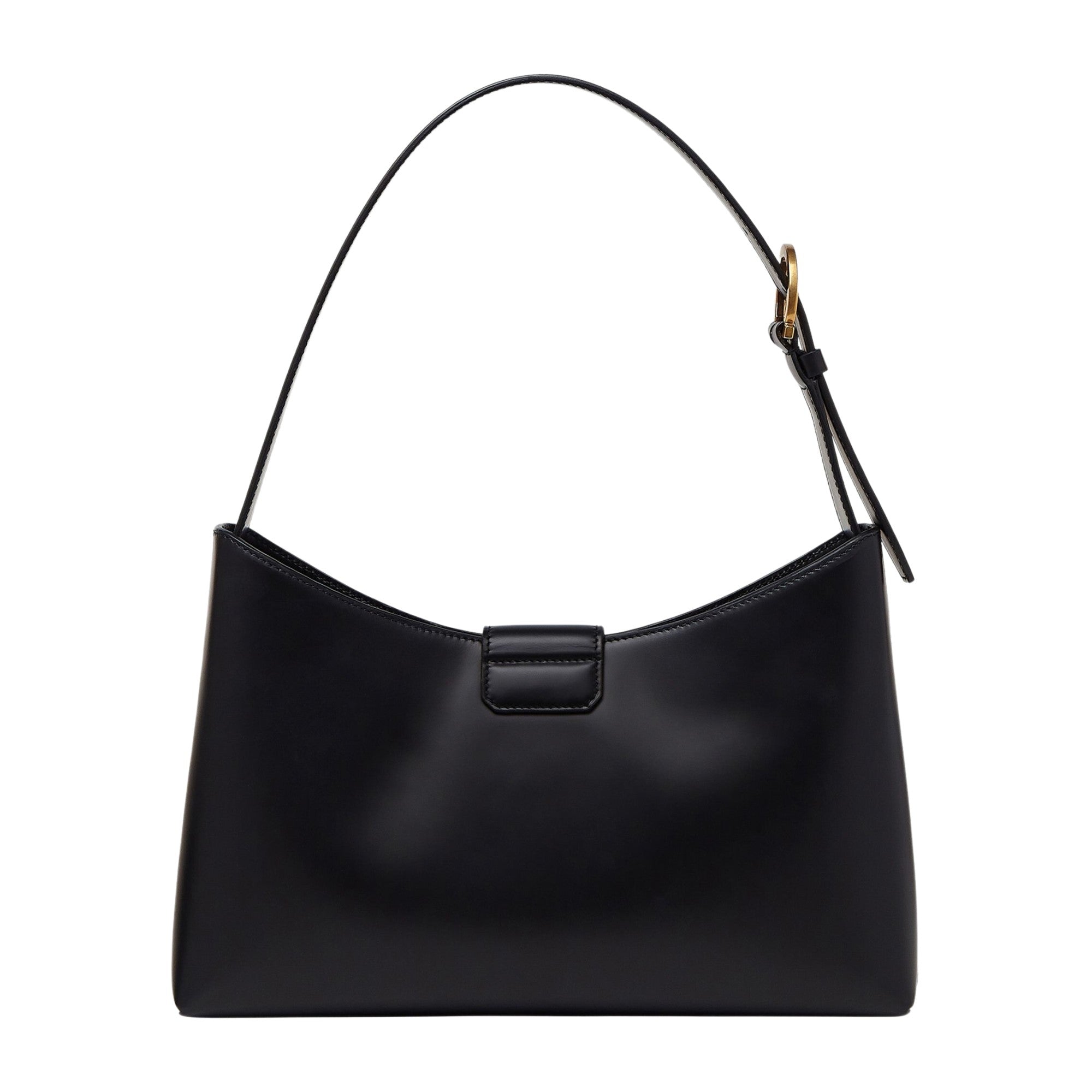 Salvatore Ferragamo  Shoulder Bag Womens Style : 21-0926 0745035
