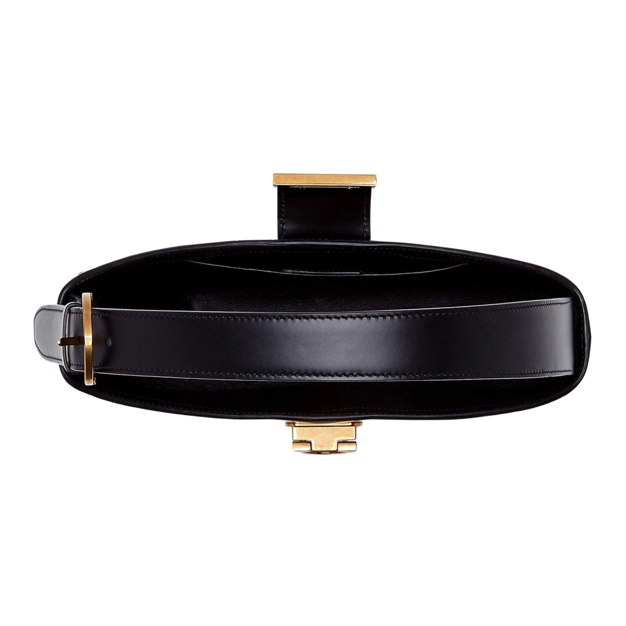 Salvatore Ferragamo  Shoulder Bag Womens Style : 21-0926 0745035