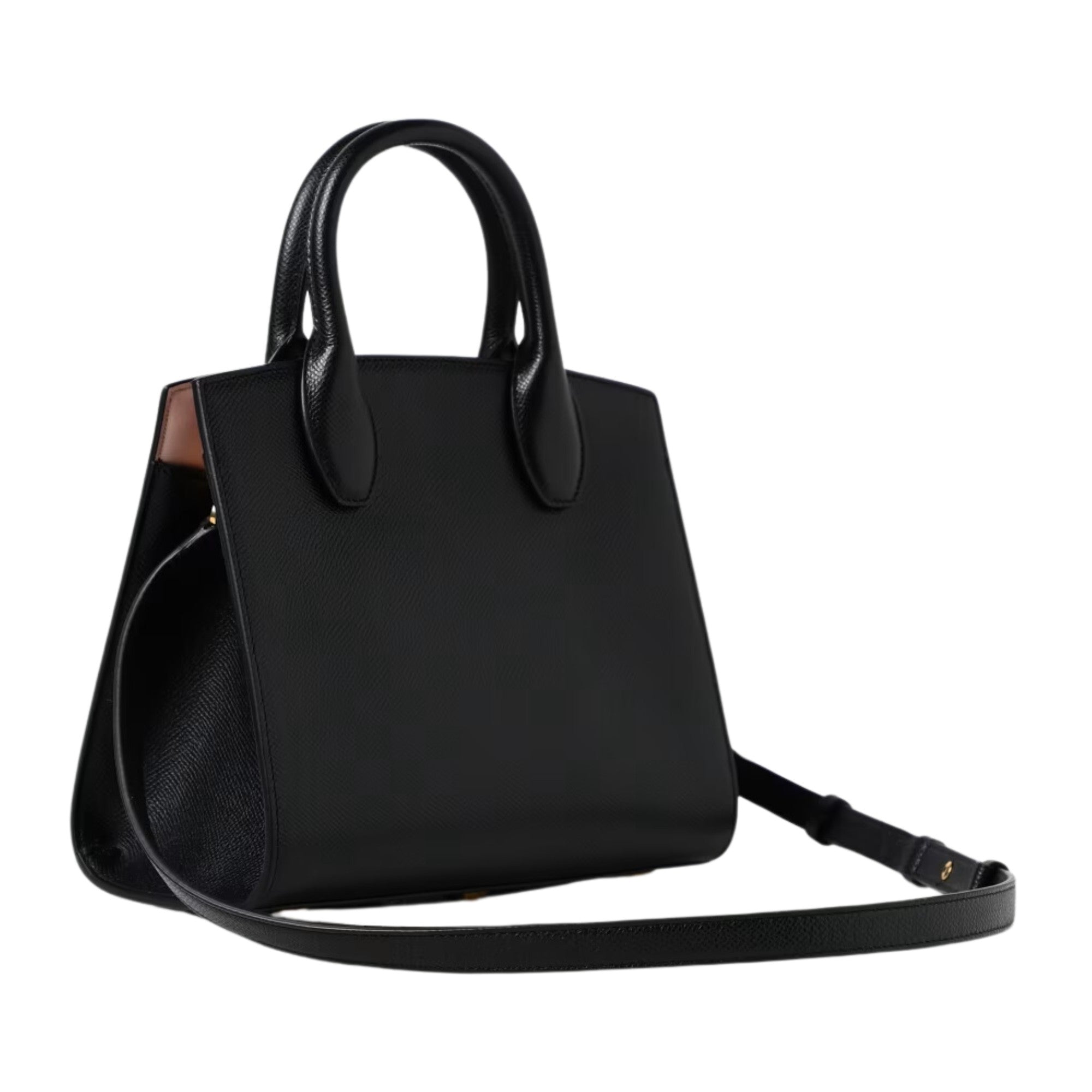 Salvatore Ferragamo  Handle Bag Womens Style : 21-1424 0750036