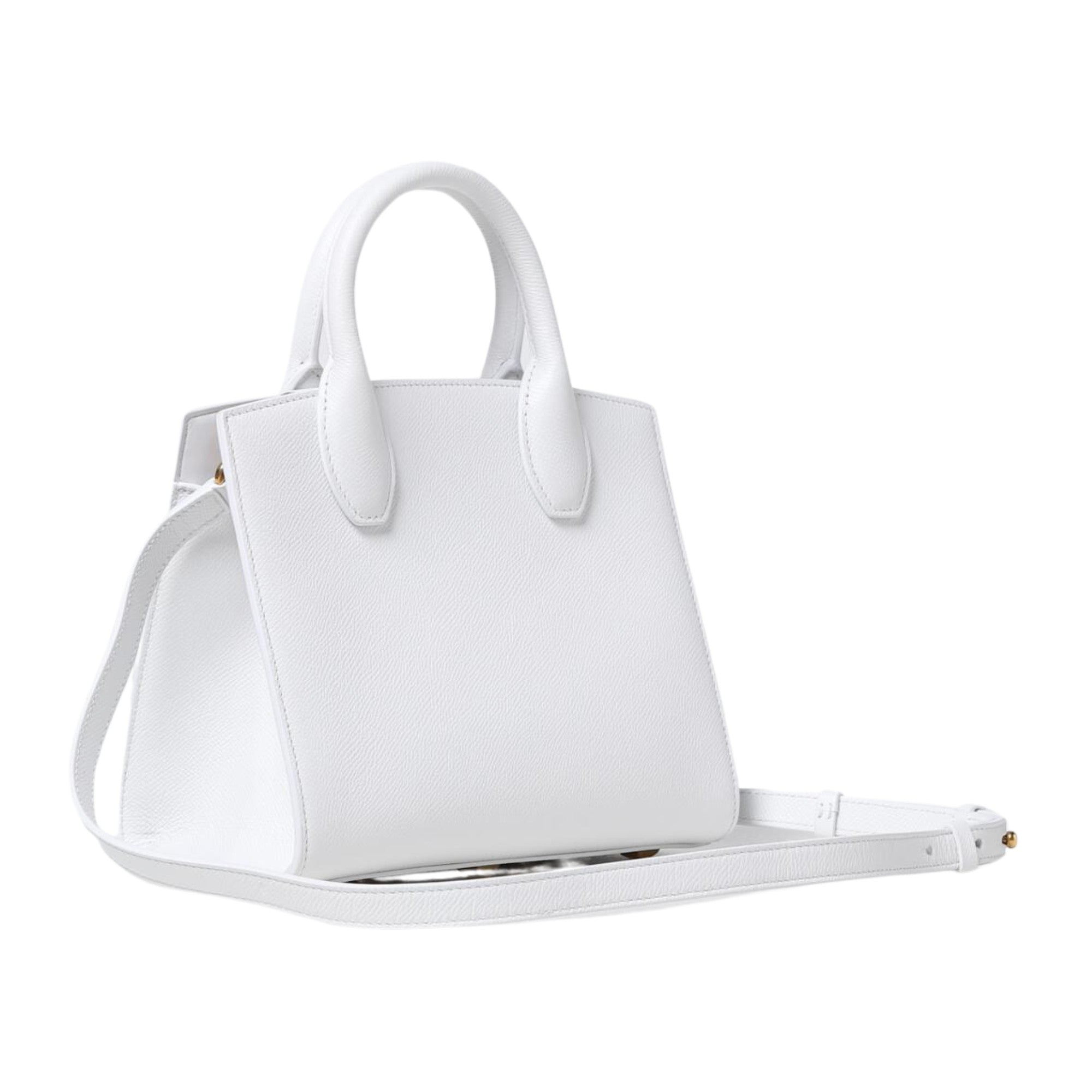 Salvatore Ferragamo  Handle Bag Womens Style : 21-1424 0763261