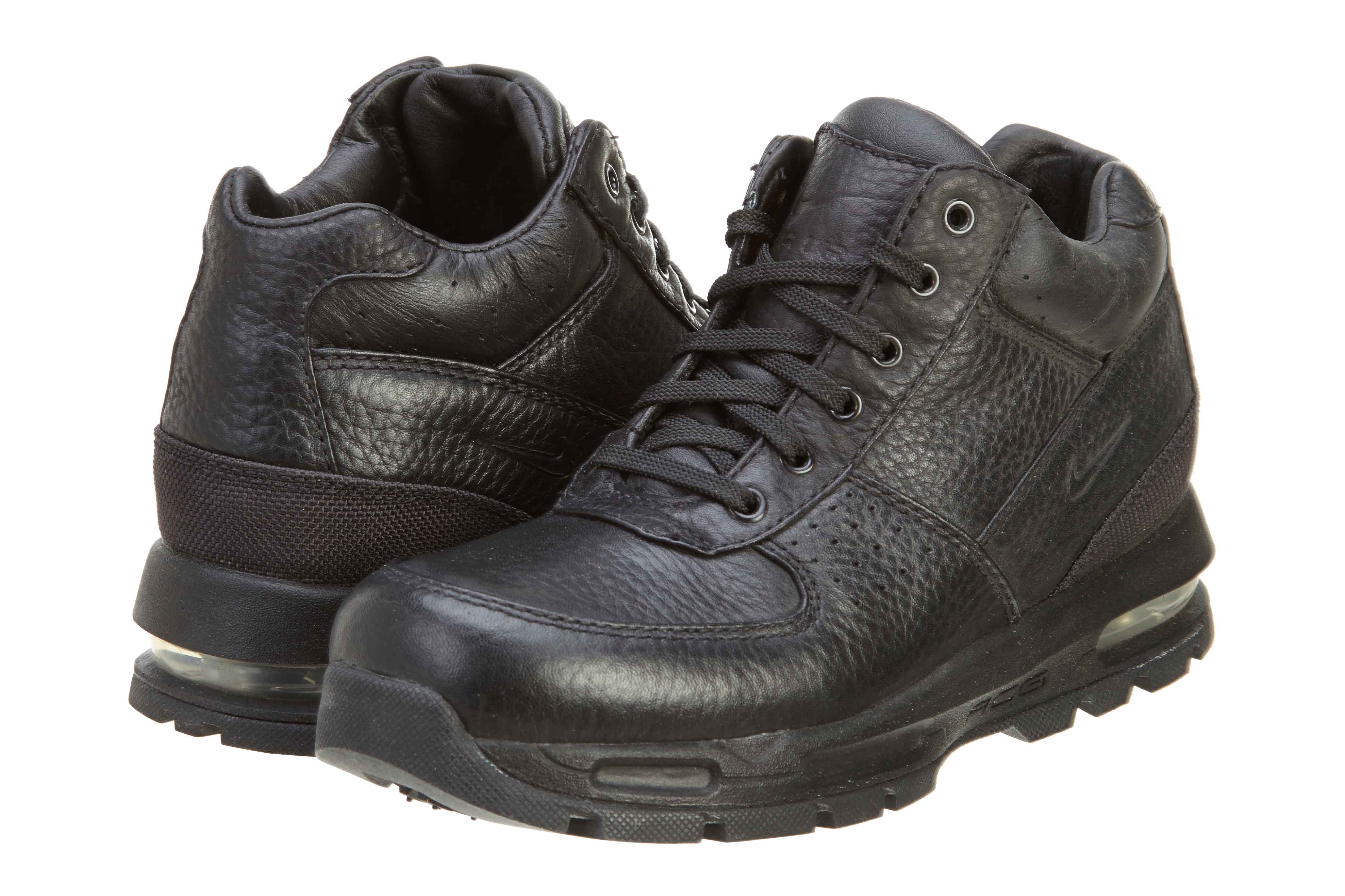 Nike Preschool Air Max Goadome PS  Boys / Girls Style :311568
