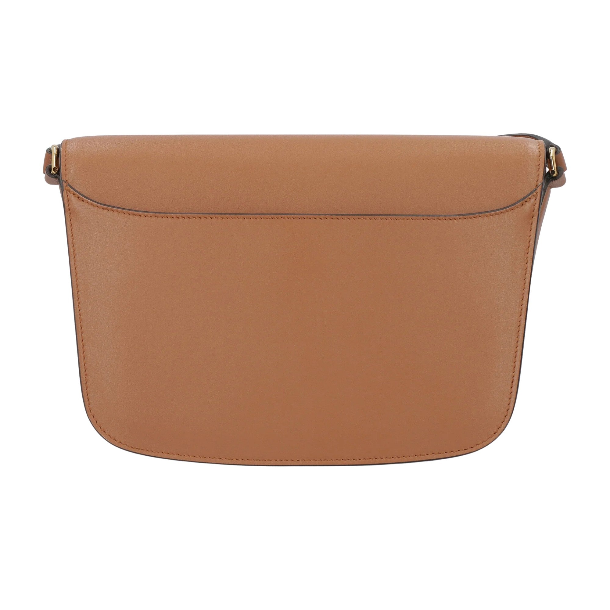 Salvatore Ferragamo  Shoulder Bag Womens Style : 21-2915 0759667