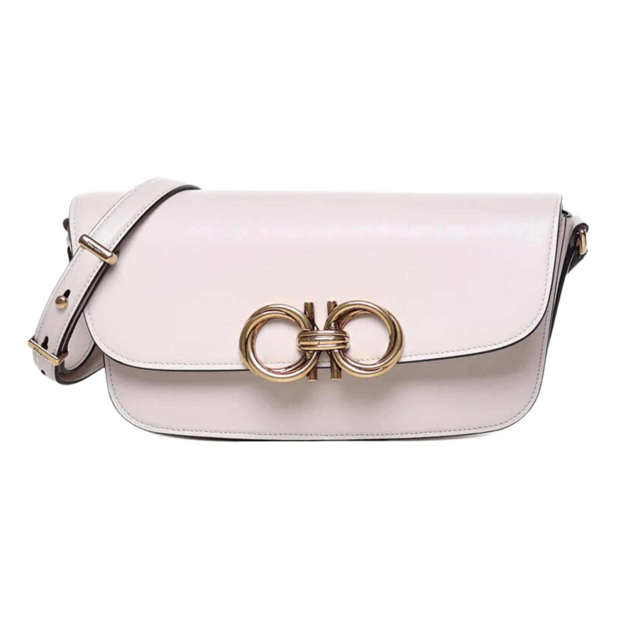 Salvatore Ferragamo  Shoulder Bag Womens Style : 21-2916 0759487