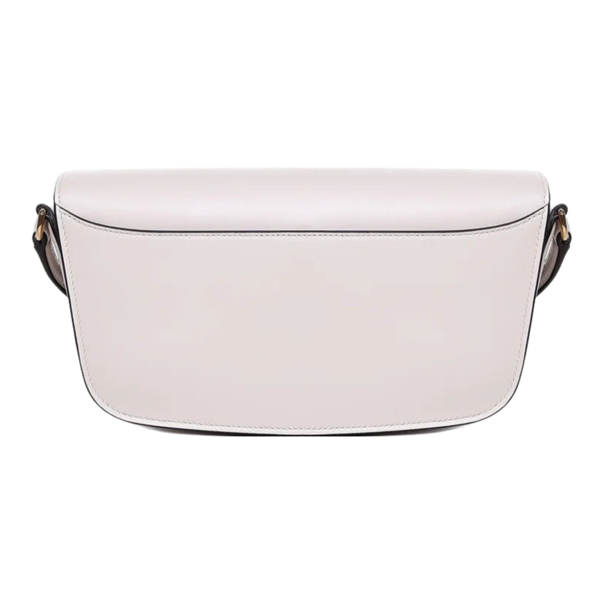 Salvatore Ferragamo  Shoulder Bag Womens Style : 21-2916 0759487