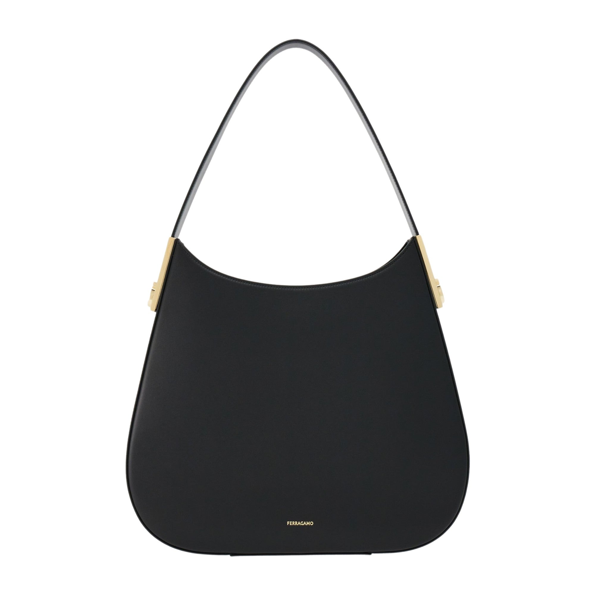 Salvatore Ferragamo  Shoulder Bag Womens Style : 21-4444 0764359