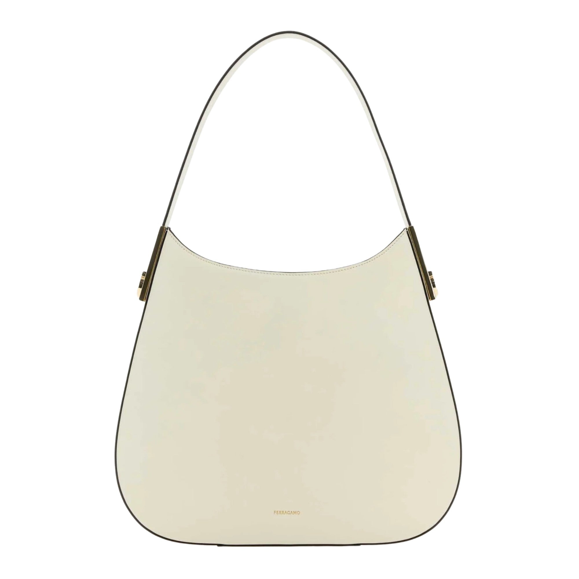 Salvatore Ferragamo  Shoulder Bag Womens Style : 21-4444 0764360