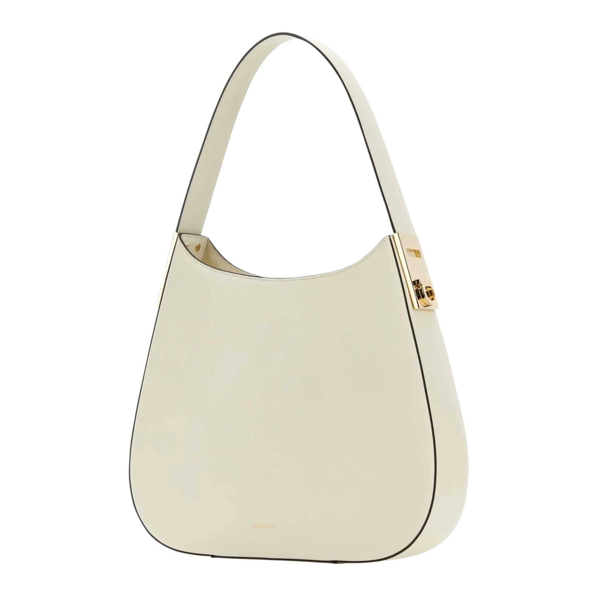 Salvatore Ferragamo  Shoulder Bag Womens Style : 21-4444 0764360