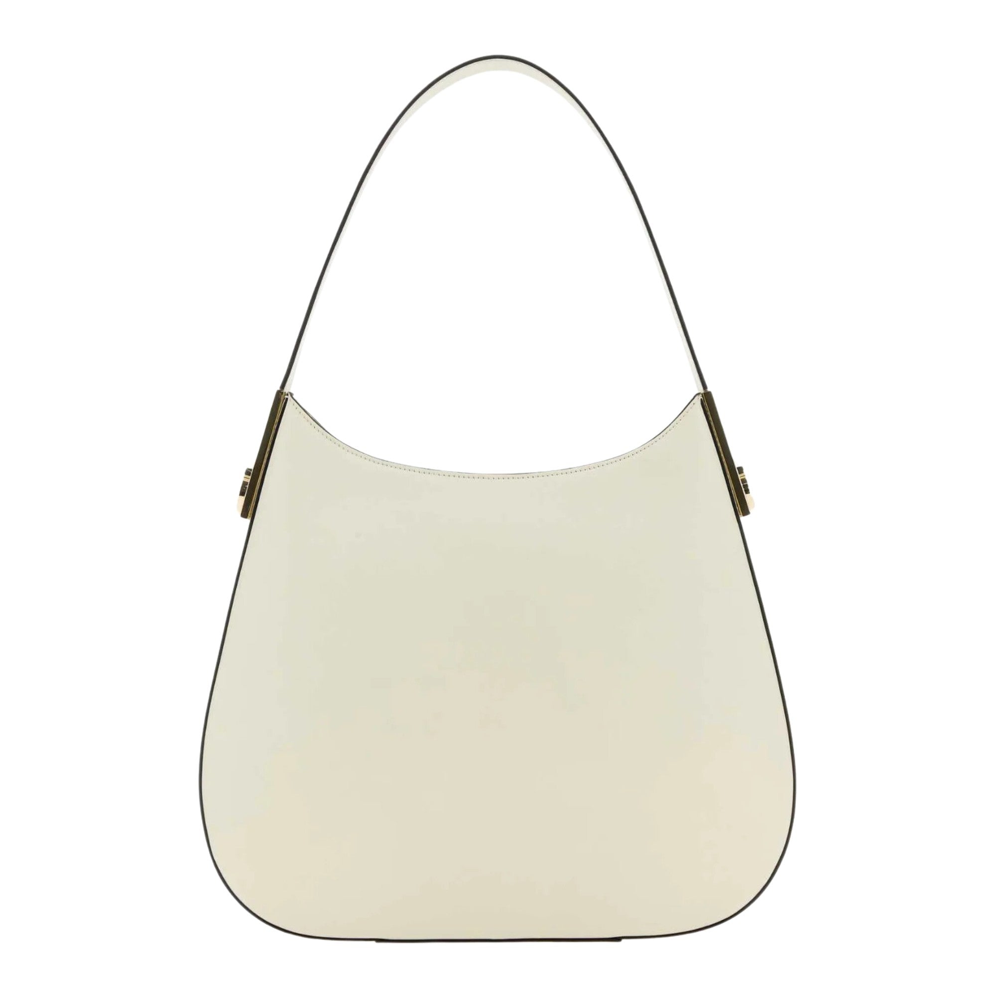 Salvatore Ferragamo  Shoulder Bag Womens Style : 21-4444 0764360