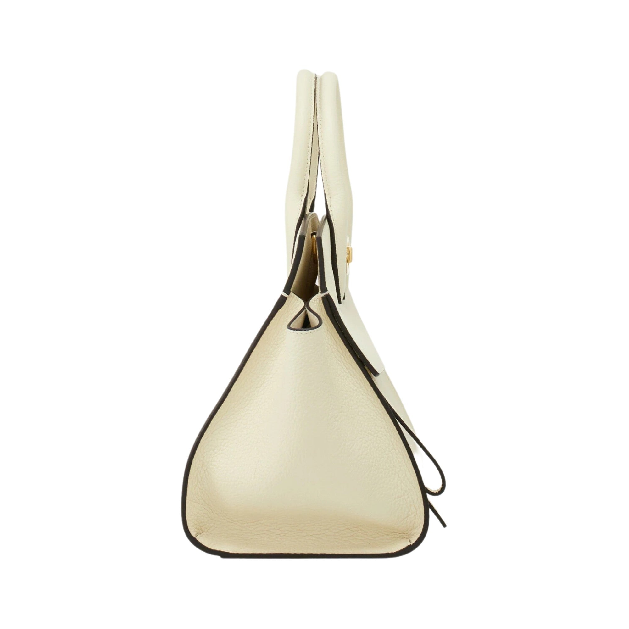 Salvatore Ferragamo  Handle Bag Womens Style : 21-4493 0763097