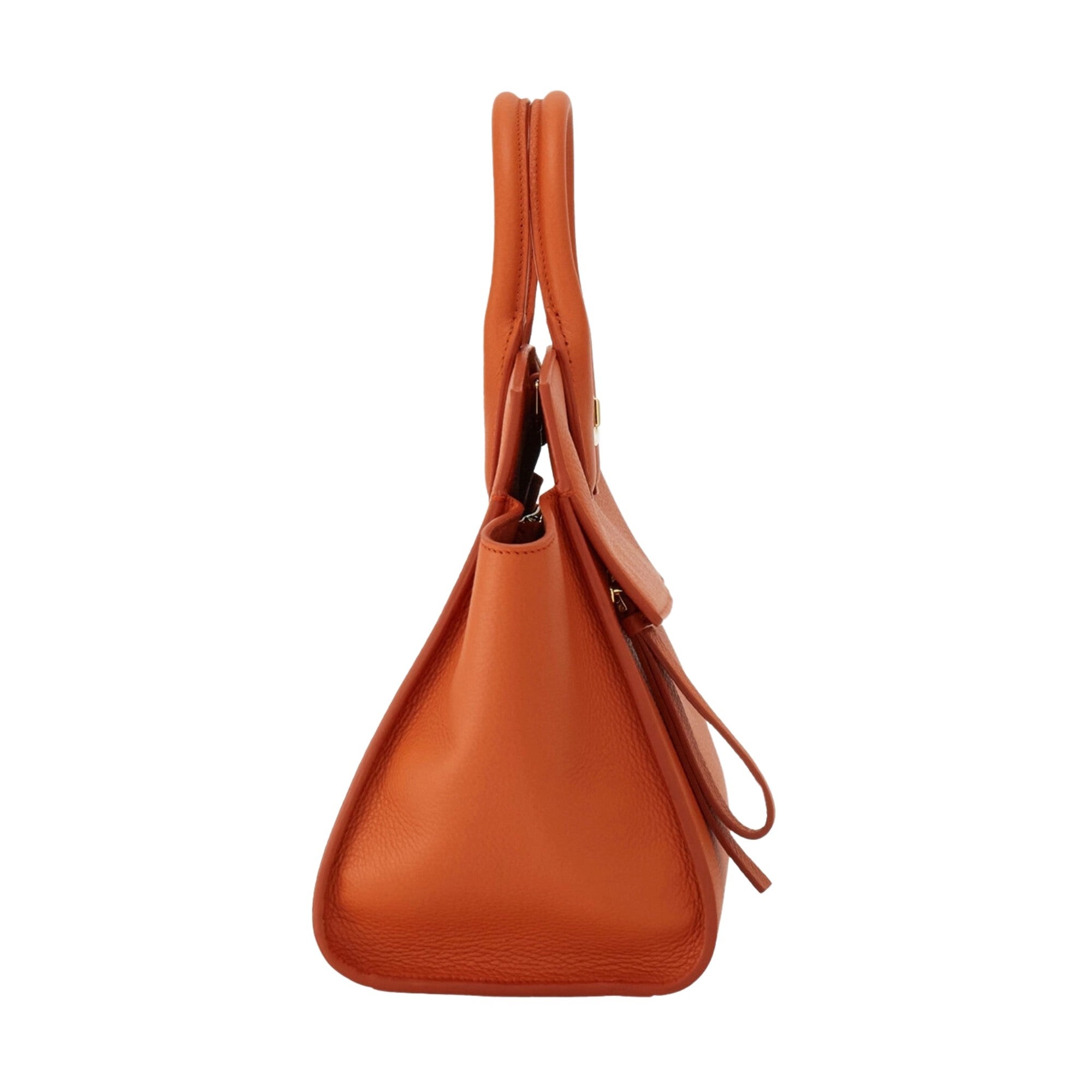 Salvatore Ferragamo  Handle Bag Womens Style : 21-4493 768795