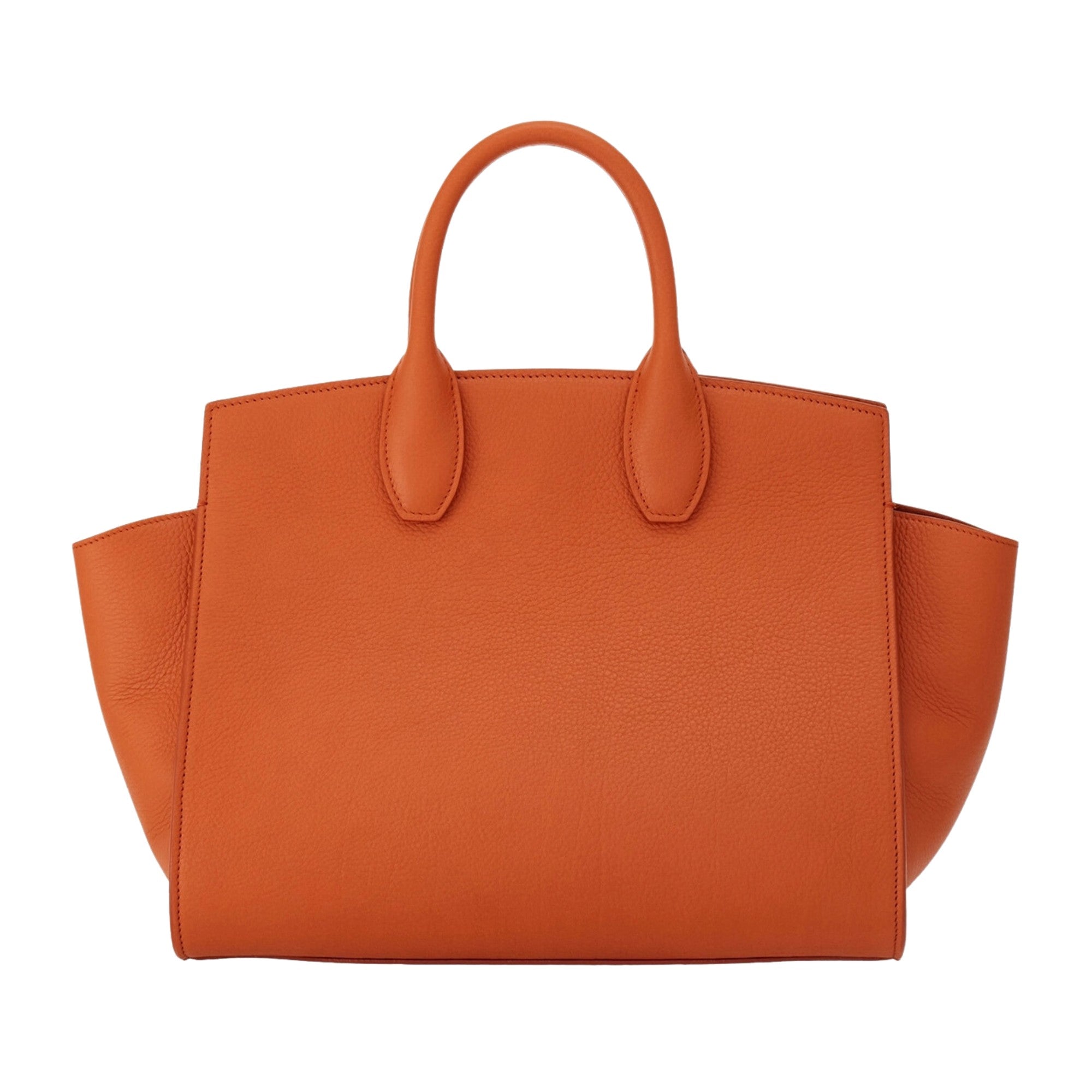 Salvatore Ferragamo  Handle Bag Womens Style : 21-4493 768795