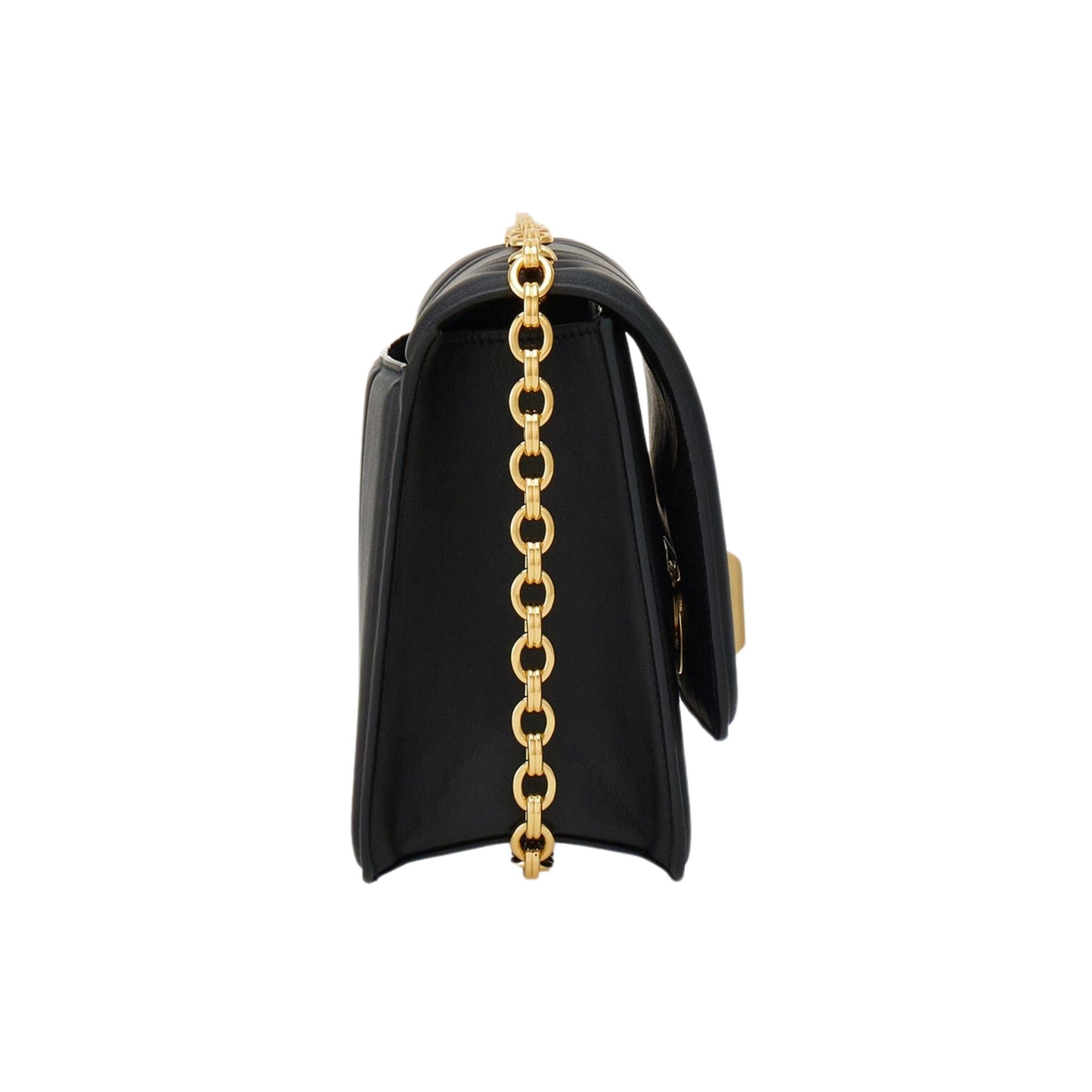 Salvatore Ferragamo  Shoulder Bag Womens Style : 21-4972 0765520