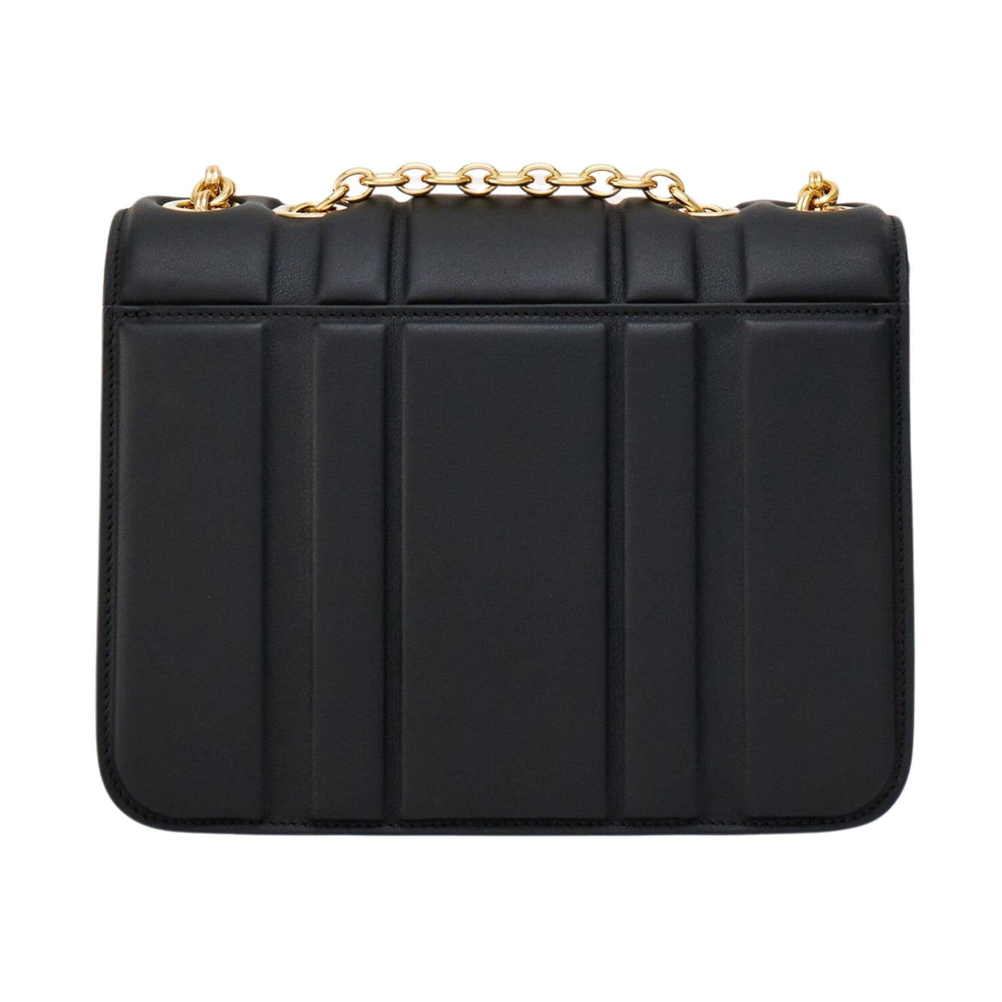 Salvatore Ferragamo  Shoulder Bag Womens Style : 21-4972 0765520