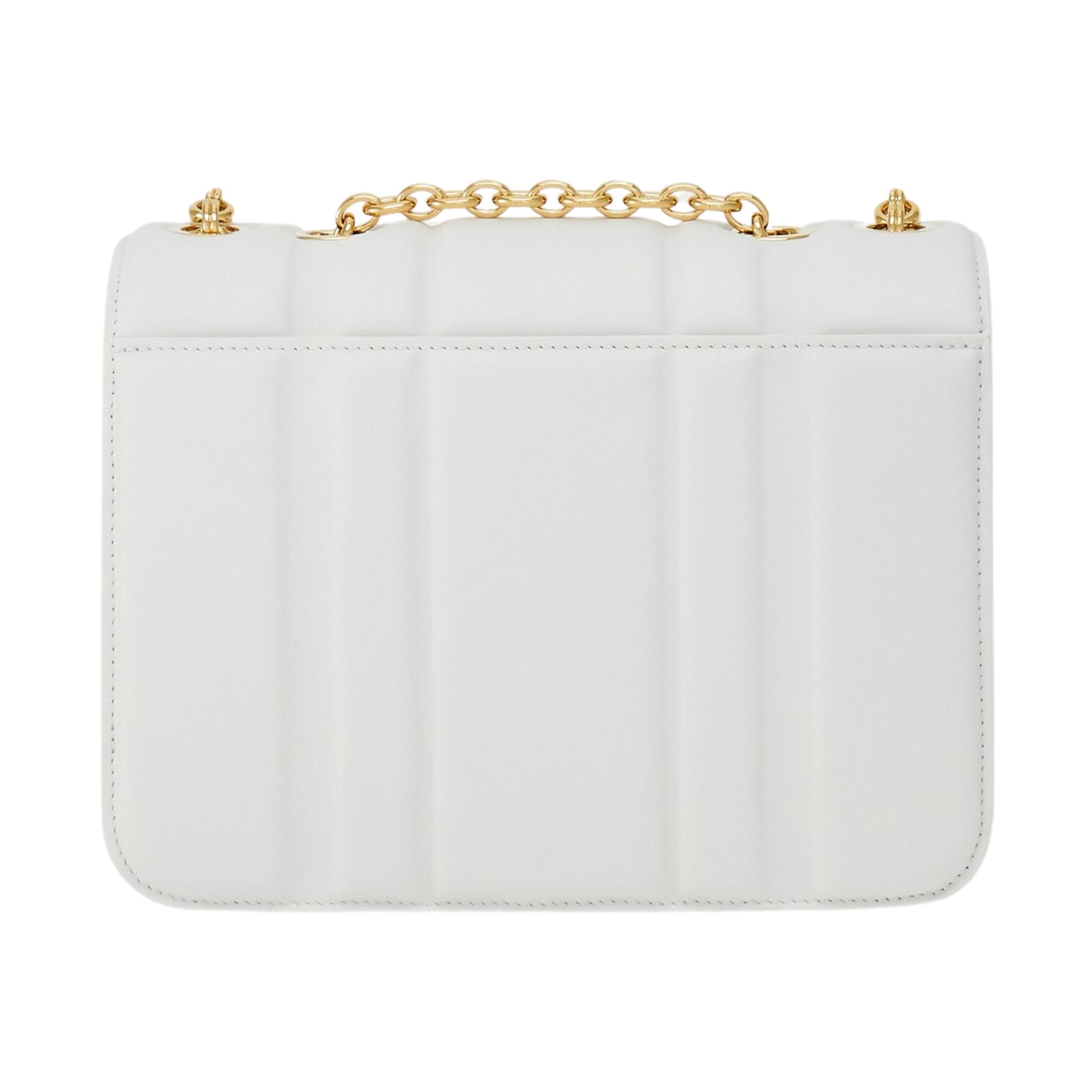 Salvatore Ferragamo  Shoulder Bag Womens Style : 21-4972 0765521
