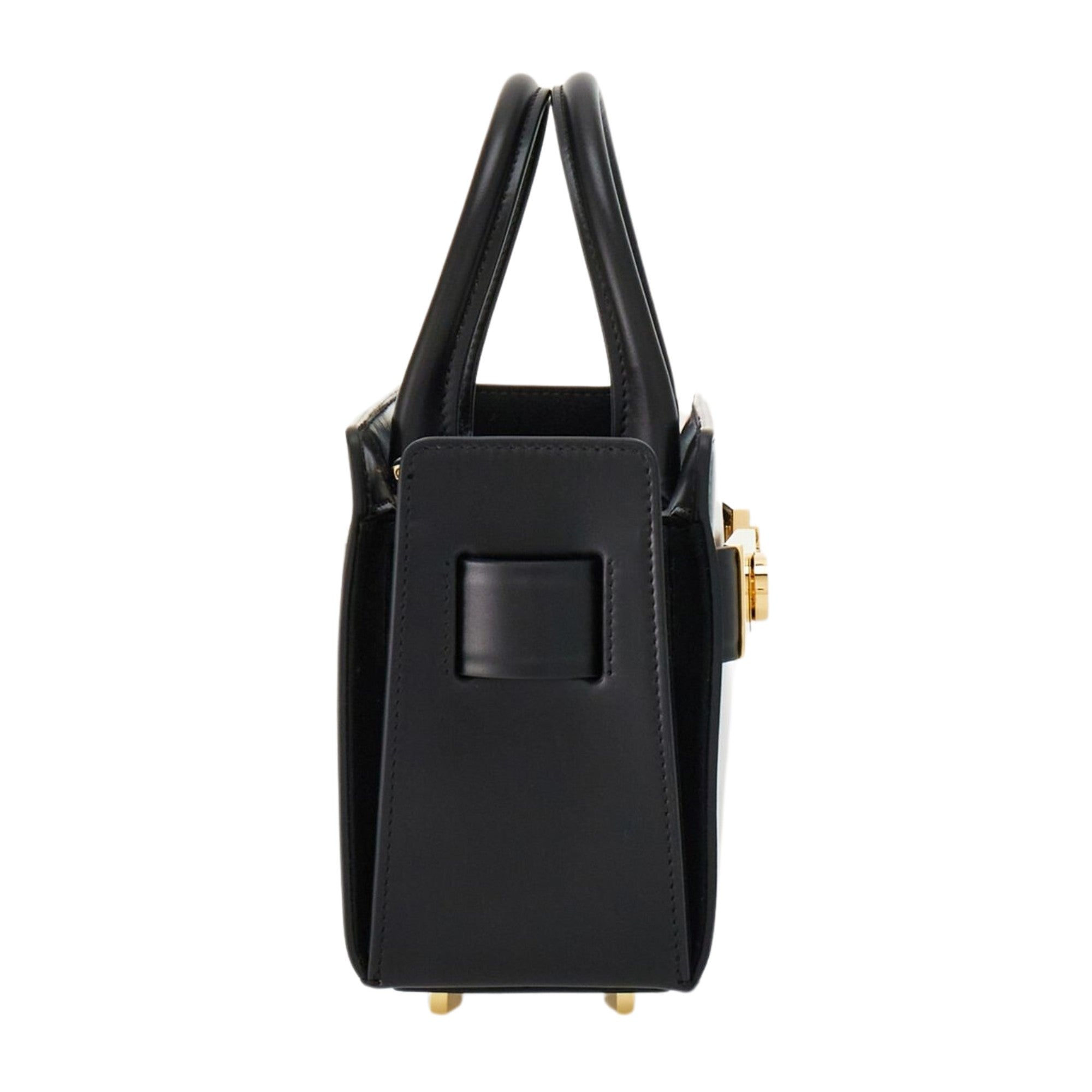 Salvatore Ferragamo  Handle Bags Womens Style : 21-4982 0765303